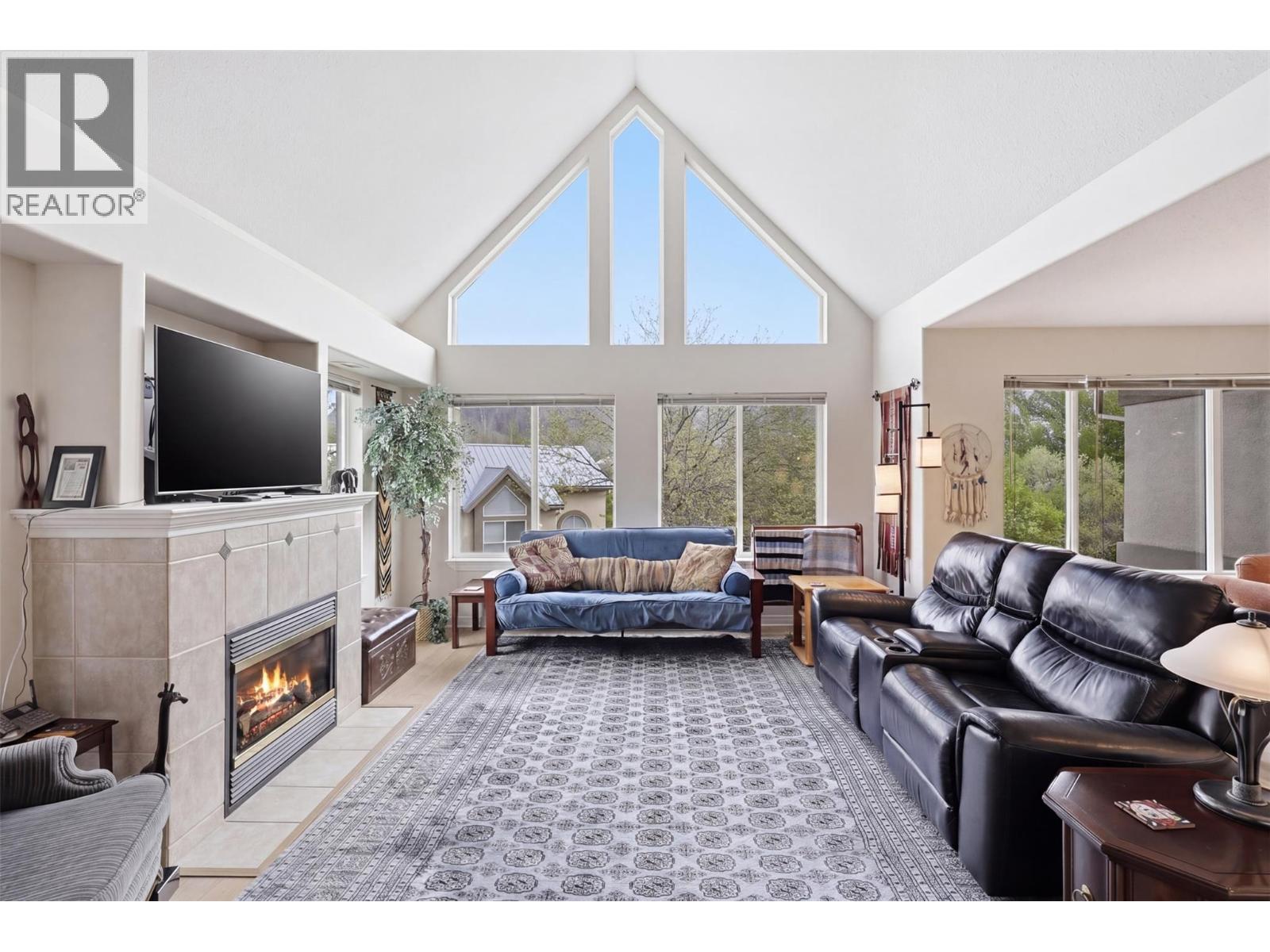950 Lorne Street Unit# 407, Kamloops, British Columbia  V2C 1W9 - Photo 20 - 10385386