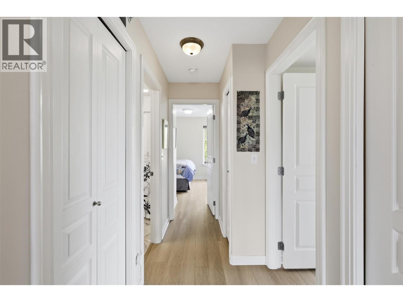 950 Lorne Street Unit# 407, Kamloops, British Columbia  V2C 1W9 - Photo 23 - 10385386