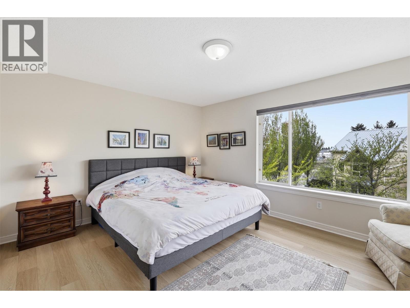 950 Lorne Street Unit# 407, Kamloops, British Columbia  V2C 1W9 - Photo 24 - 10385386
