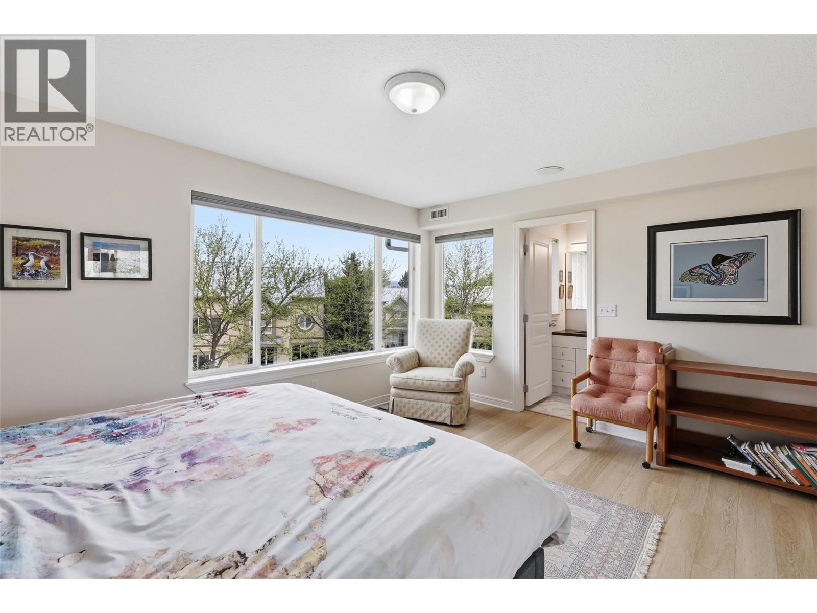 950 Lorne Street Unit# 407, Kamloops, British Columbia  V2C 1W9 - Photo 25 - 10385386