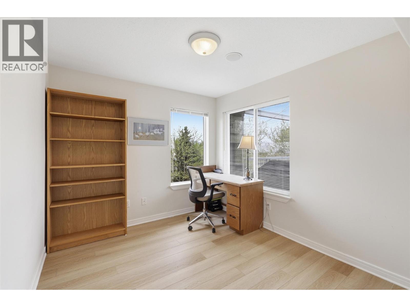 950 Lorne Street Unit# 407, Kamloops, British Columbia  V2C 1W9 - Photo 34 - 10385386