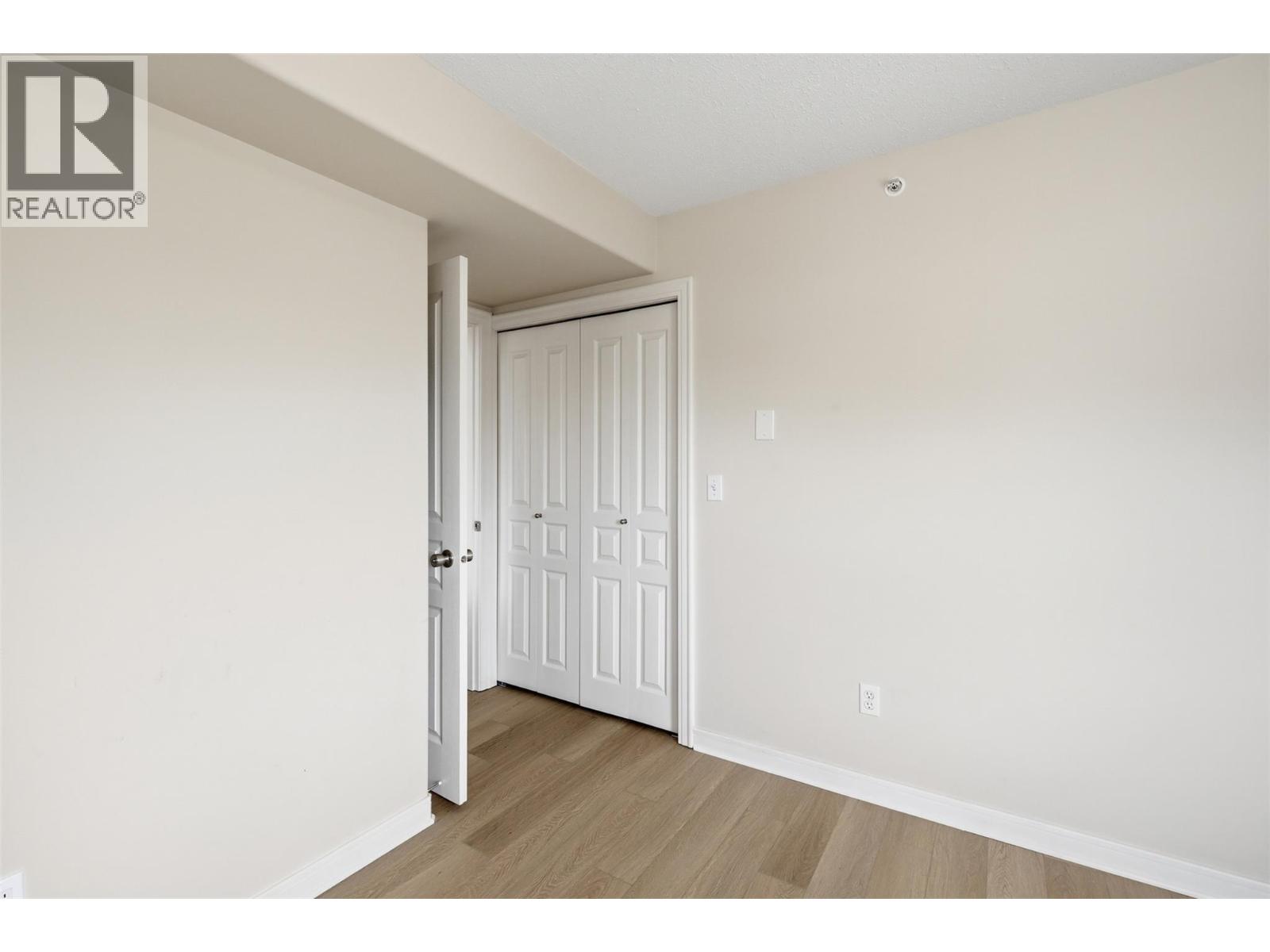 950 Lorne Street Unit# 407, Kamloops, British Columbia  V2C 1W9 - Photo 35 - 10385386
