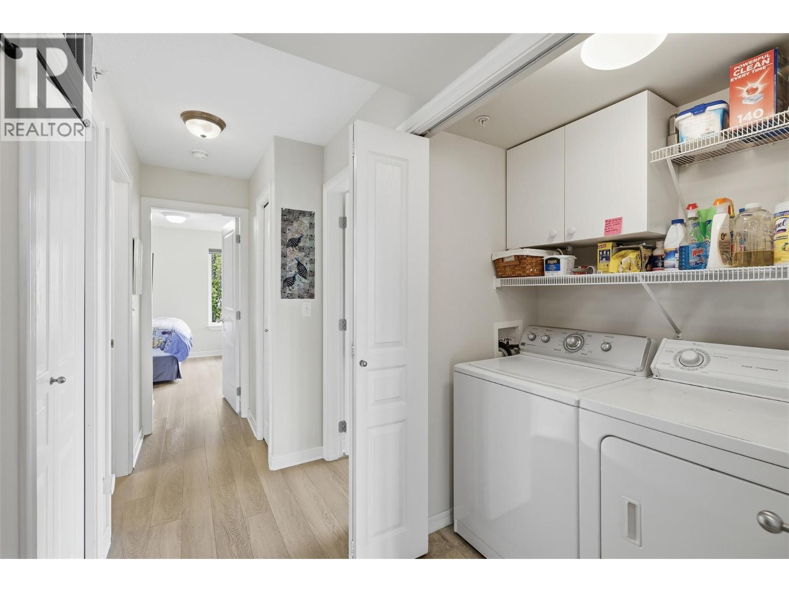 950 Lorne Street Unit# 407, Kamloops, British Columbia  V2C 1W9 - Photo 37 - 10385386