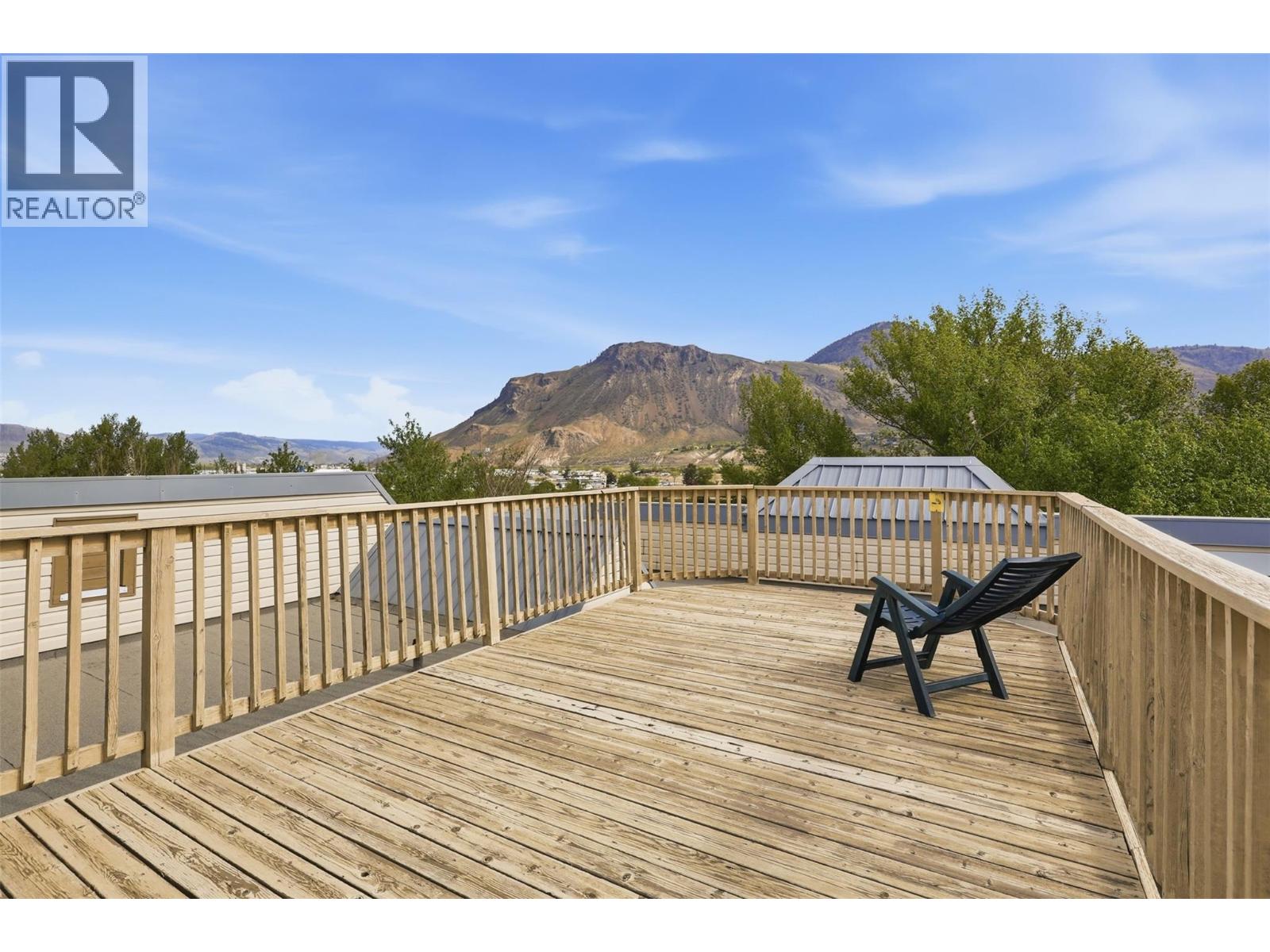 950 Lorne Street Unit# 407, Kamloops, British Columbia  V2C 1W9 - Photo 39 - 10385386