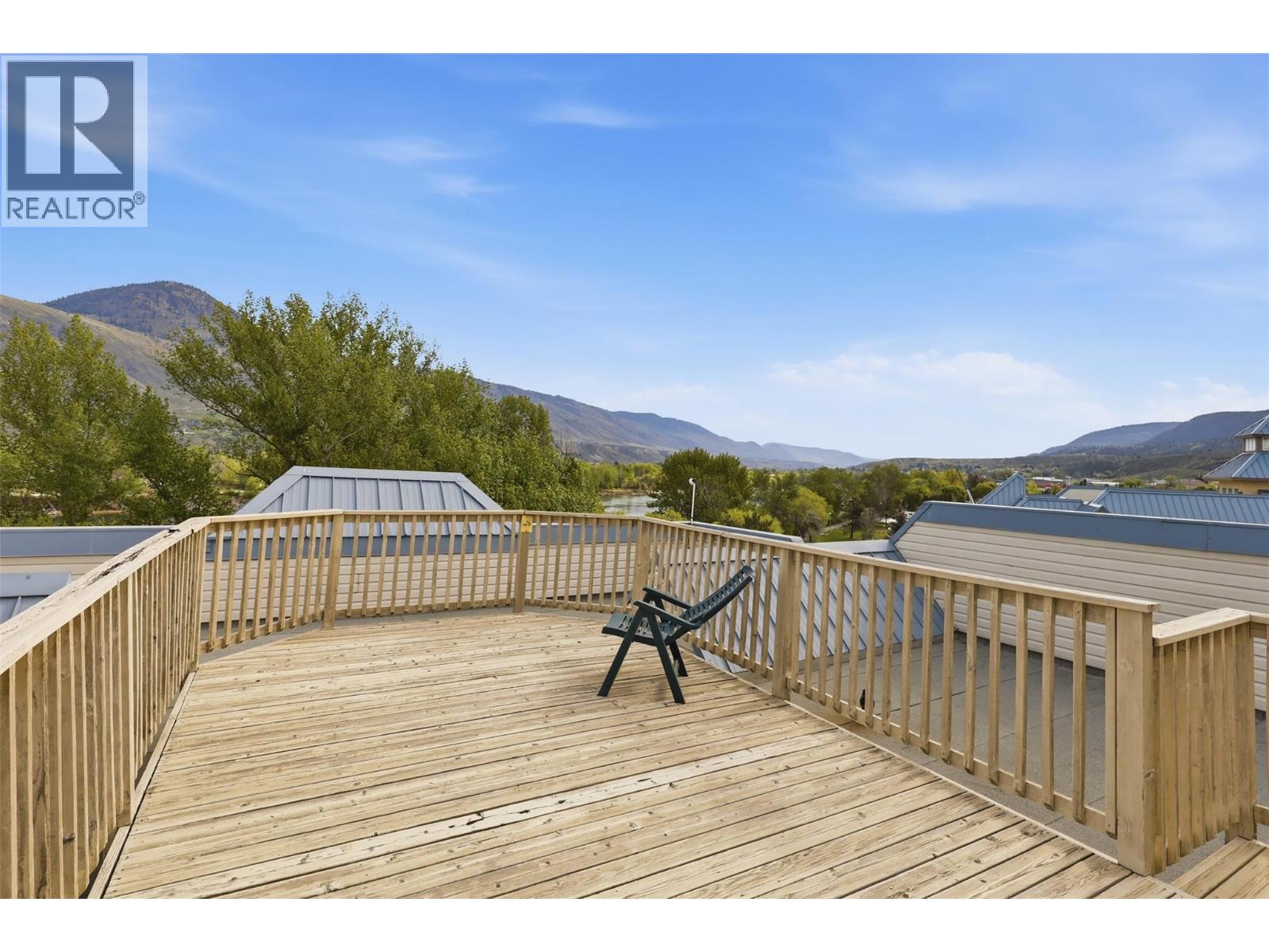 950 Lorne Street Unit# 407, Kamloops, British Columbia  V2C 1W9 - Photo 40 - 10385386