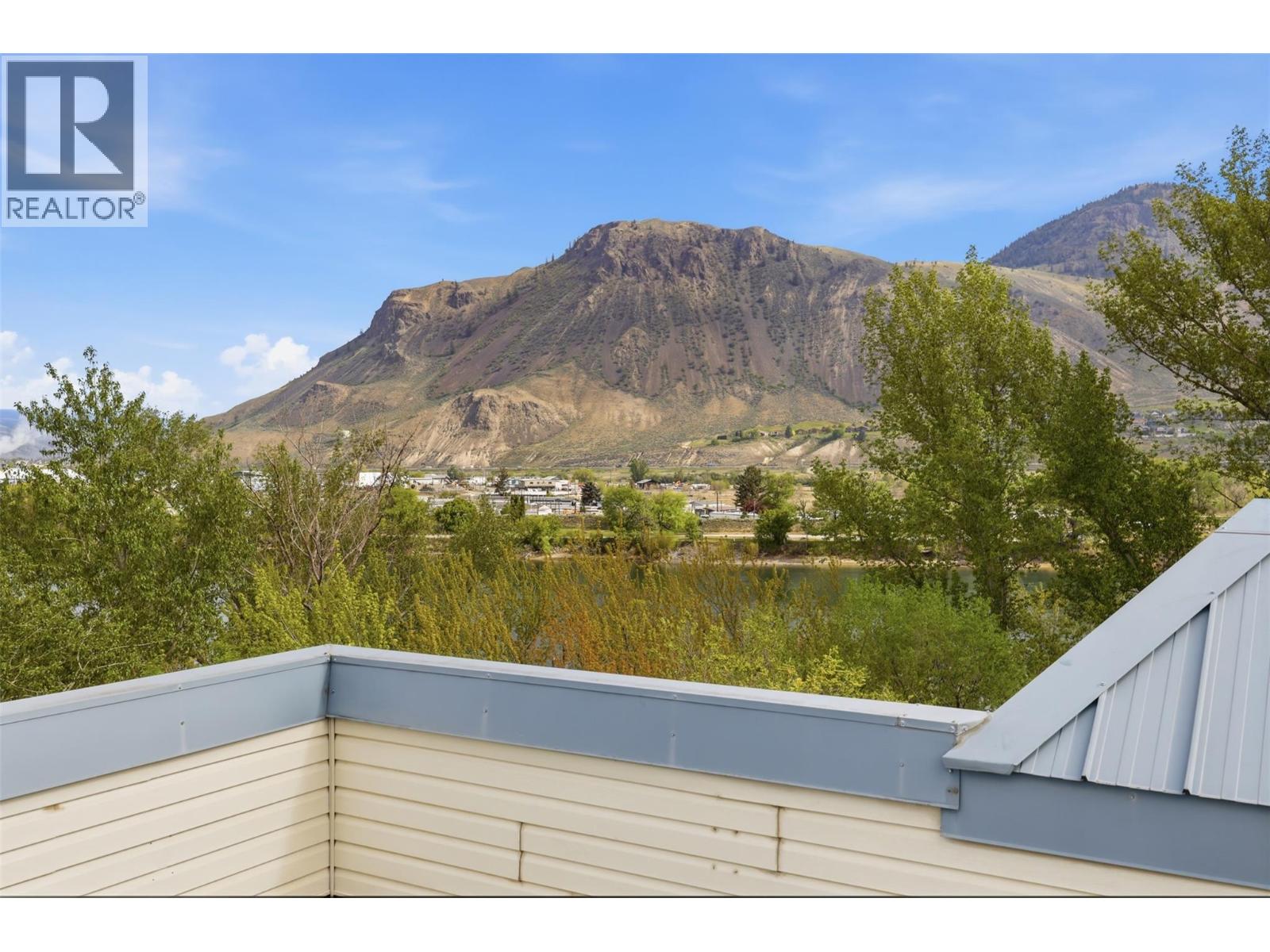 950 Lorne Street Unit# 407, Kamloops, British Columbia  V2C 1W9 - Photo 41 - 10385386