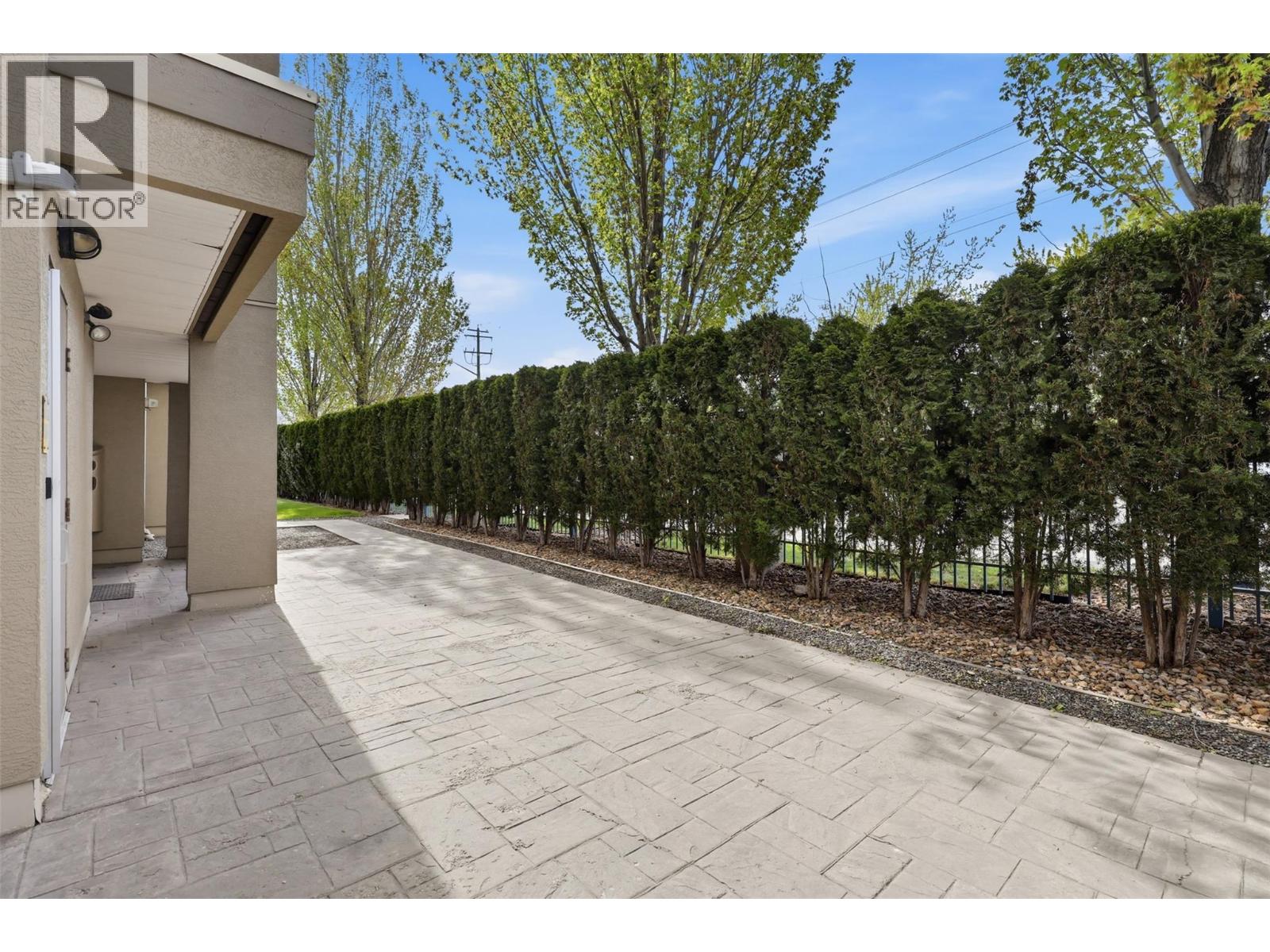 950 Lorne Street Unit# 407, Kamloops, British Columbia  V2C 1W9 - Photo 43 - 10385386