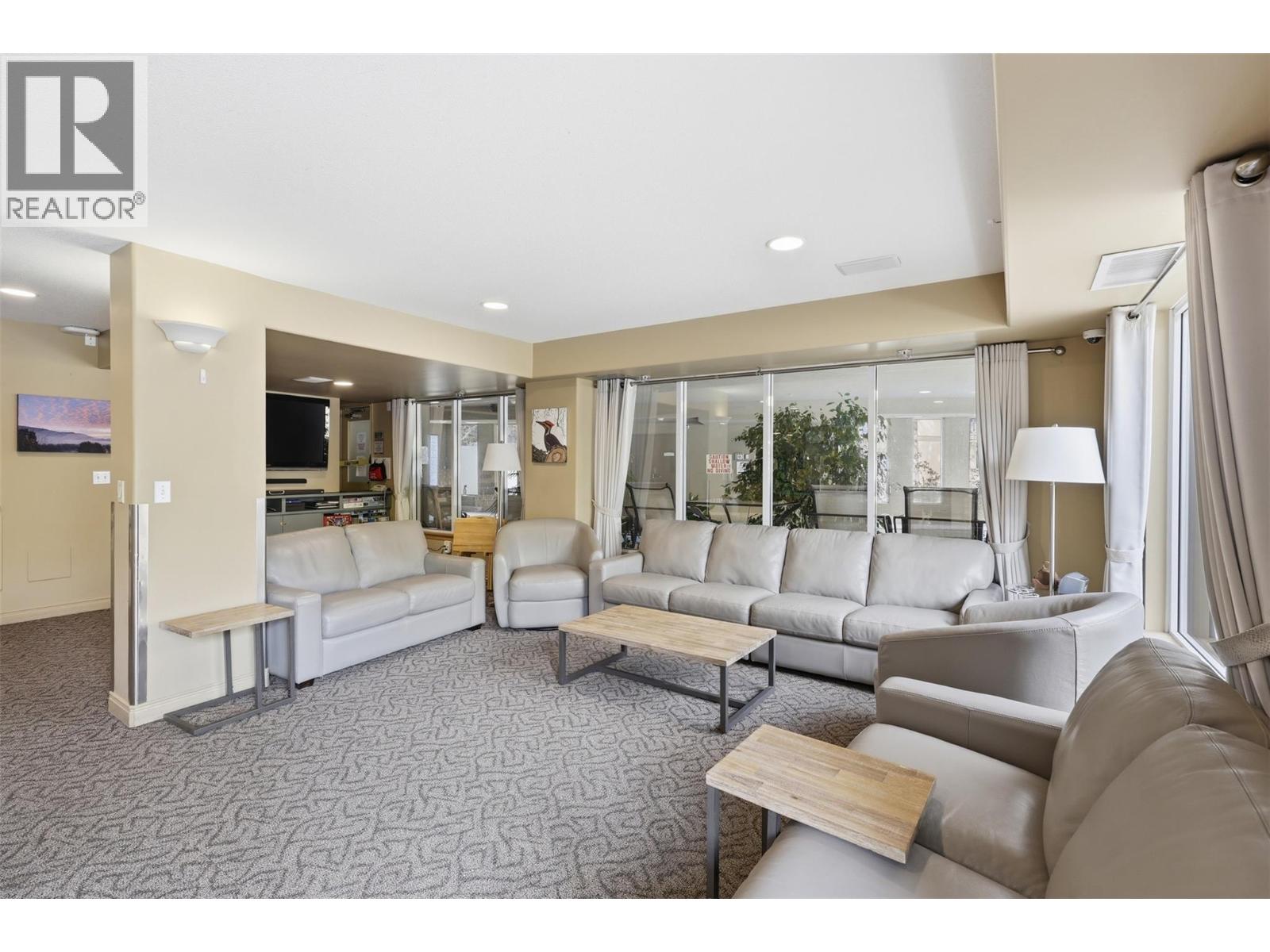 950 Lorne Street Unit# 407, Kamloops, British Columbia  V2C 1W9 - Photo 51 - 10385386