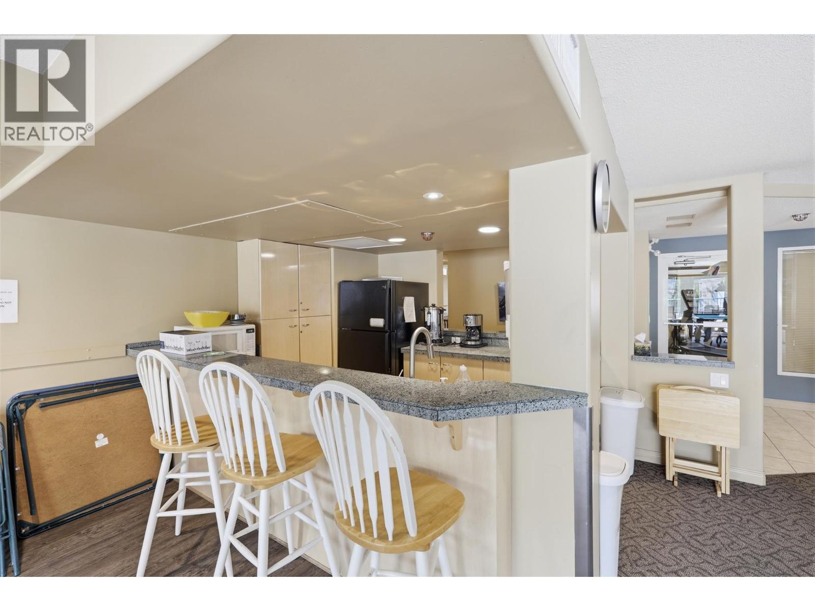 950 Lorne Street Unit# 407, Kamloops, British Columbia  V2C 1W9 - Photo 53 - 10385386