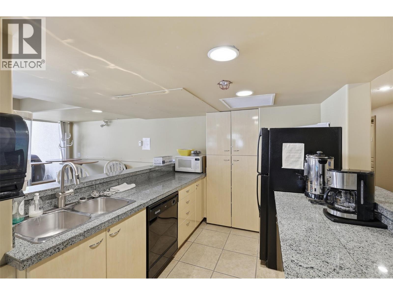 950 Lorne Street Unit# 407, Kamloops, British Columbia  V2C 1W9 - Photo 54 - 10385386