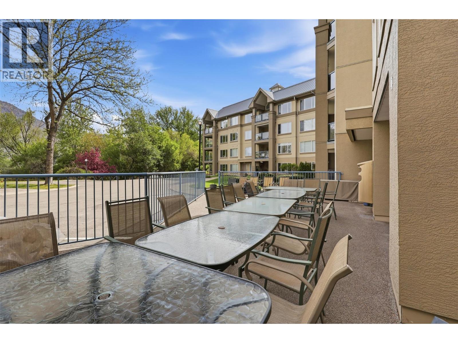 950 Lorne Street Unit# 407, Kamloops, British Columbia  V2C 1W9 - Photo 55 - 10385386