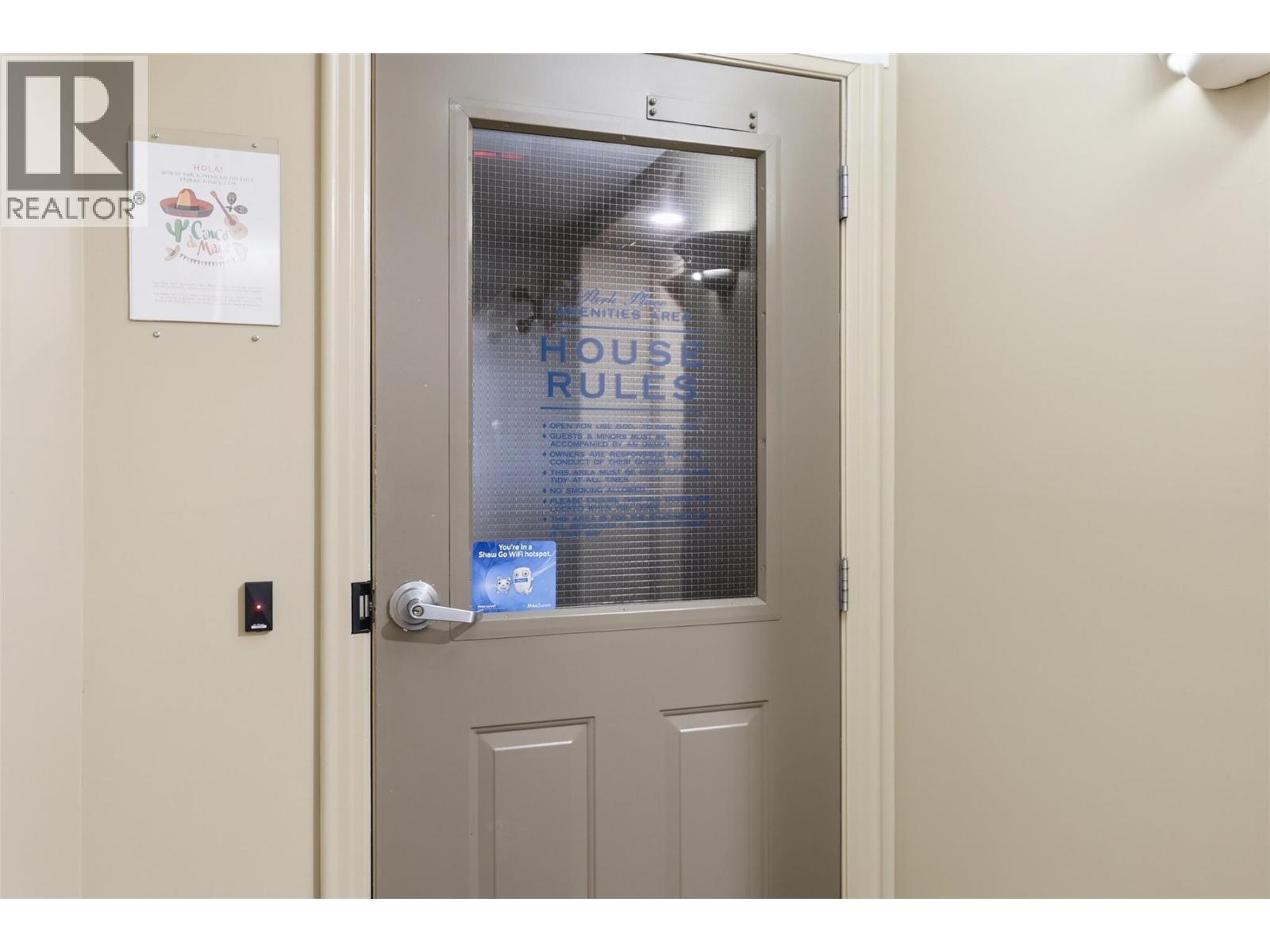 950 Lorne Street Unit# 407, Kamloops, British Columbia  V2C 1W9 - Photo 56 - 10385386