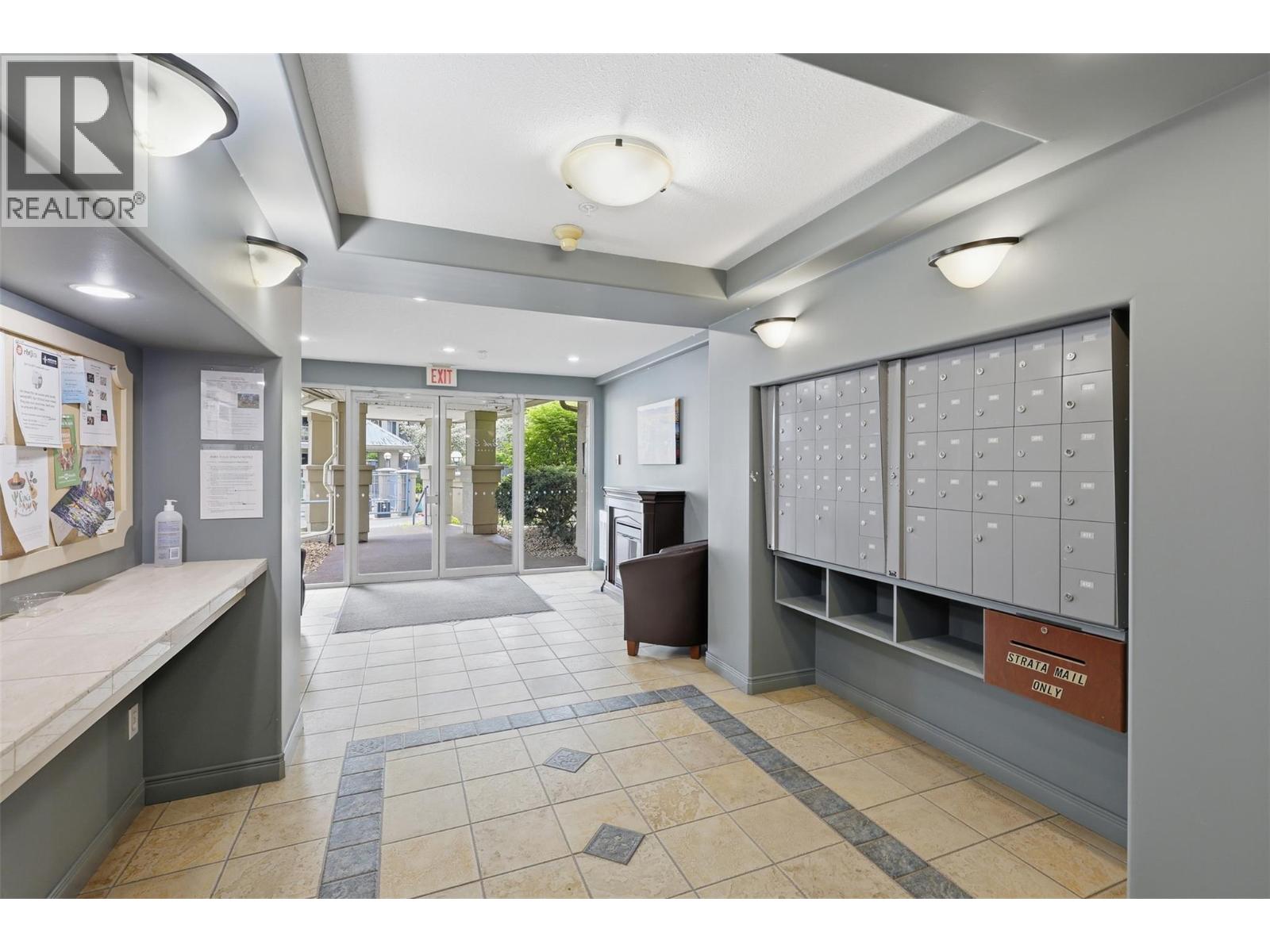 950 Lorne Street Unit# 407, Kamloops, British Columbia  V2C 1W9 - Photo 62 - 10385386