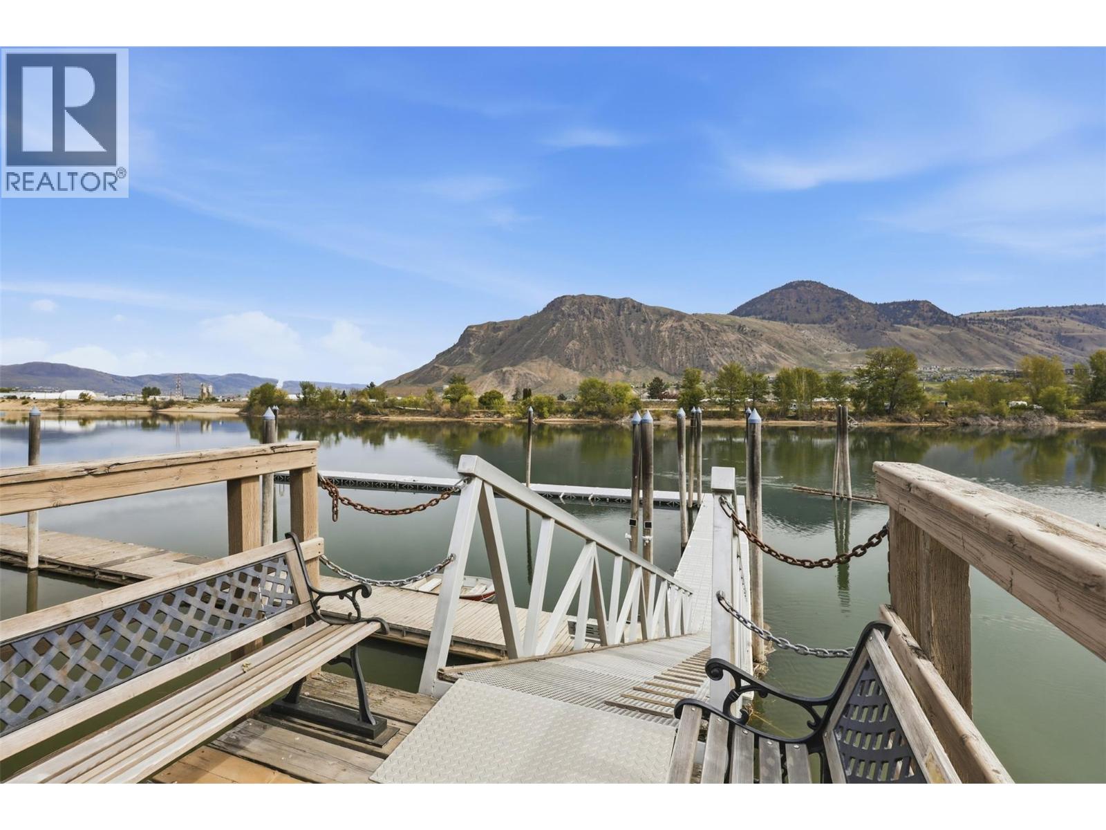 950 Lorne Street Unit# 407, Kamloops, British Columbia  V2C 1W9 - Photo 68 - 10385386