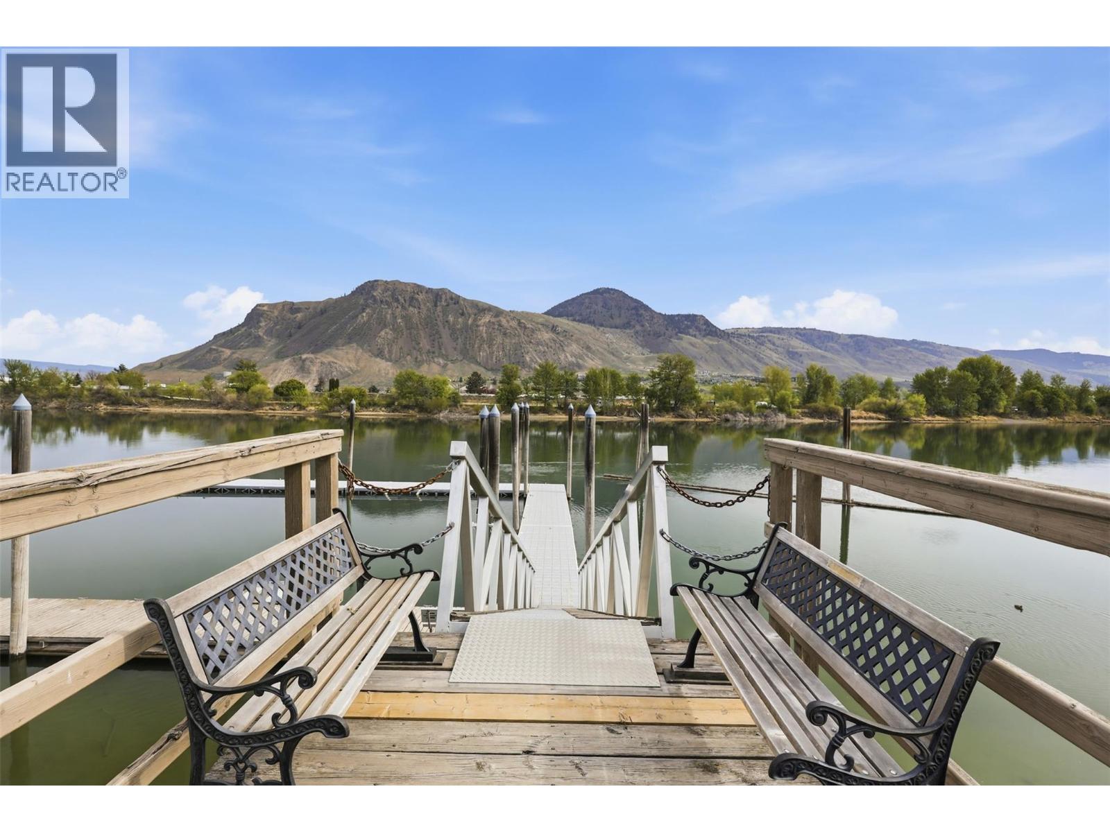 950 Lorne Street Unit# 407, Kamloops, British Columbia  V2C 1W9 - Photo 69 - 10385386