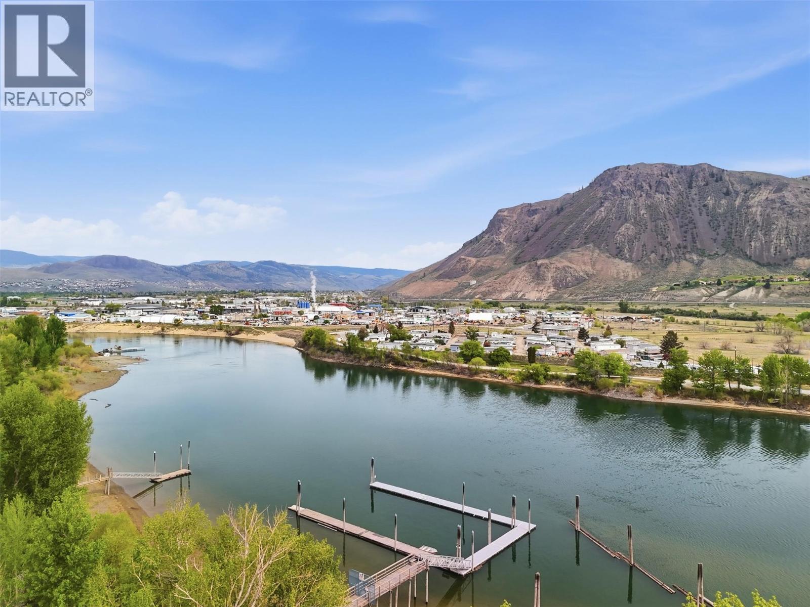 950 Lorne Street Unit# 407, Kamloops, British Columbia  V2C 1W9 - Photo 70 - 10385386