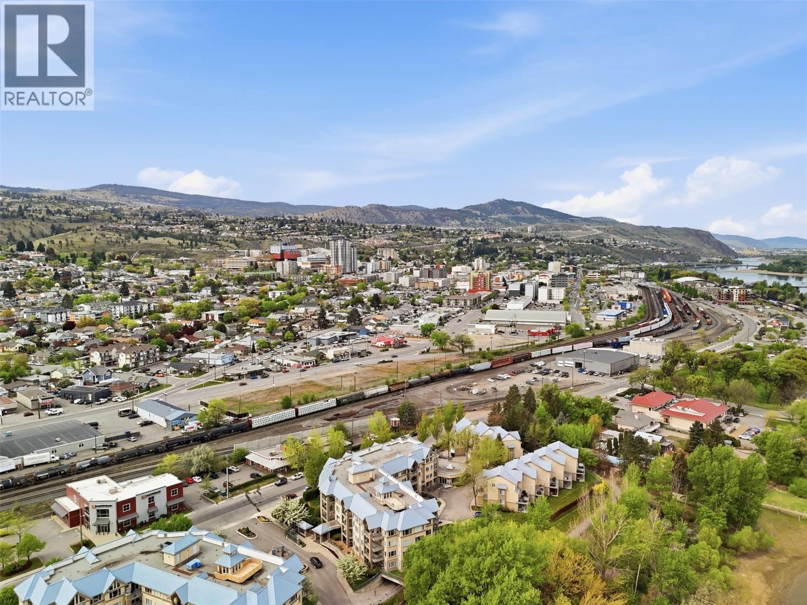 950 Lorne Street Unit# 407, Kamloops, British Columbia  V2C 1W9 - Photo 79 - 10385386