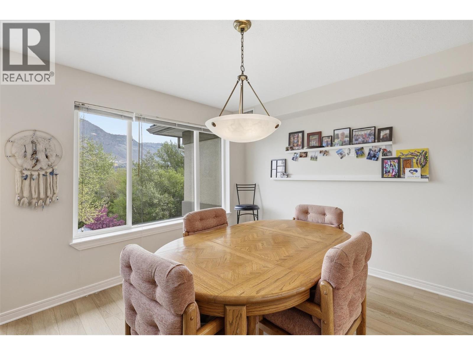 950 Lorne Street Unit# 407, Kamloops, British Columbia  V2C 1W9 - Photo 8 - 10385386