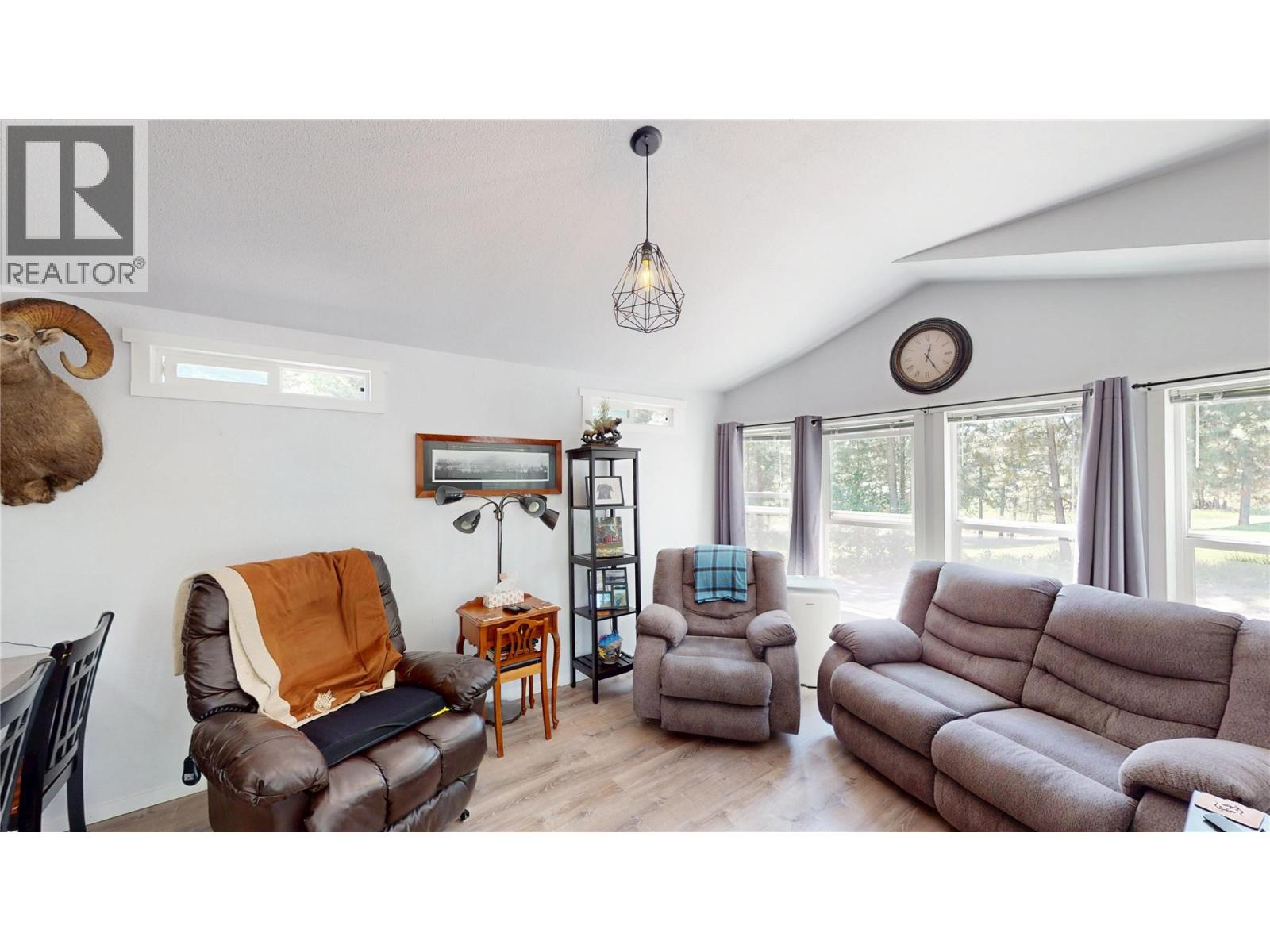 3320 Theatre Road N Unit# 5, Cranbrook, British Columbia  V1C 7B8 - Photo 10 - 10385171