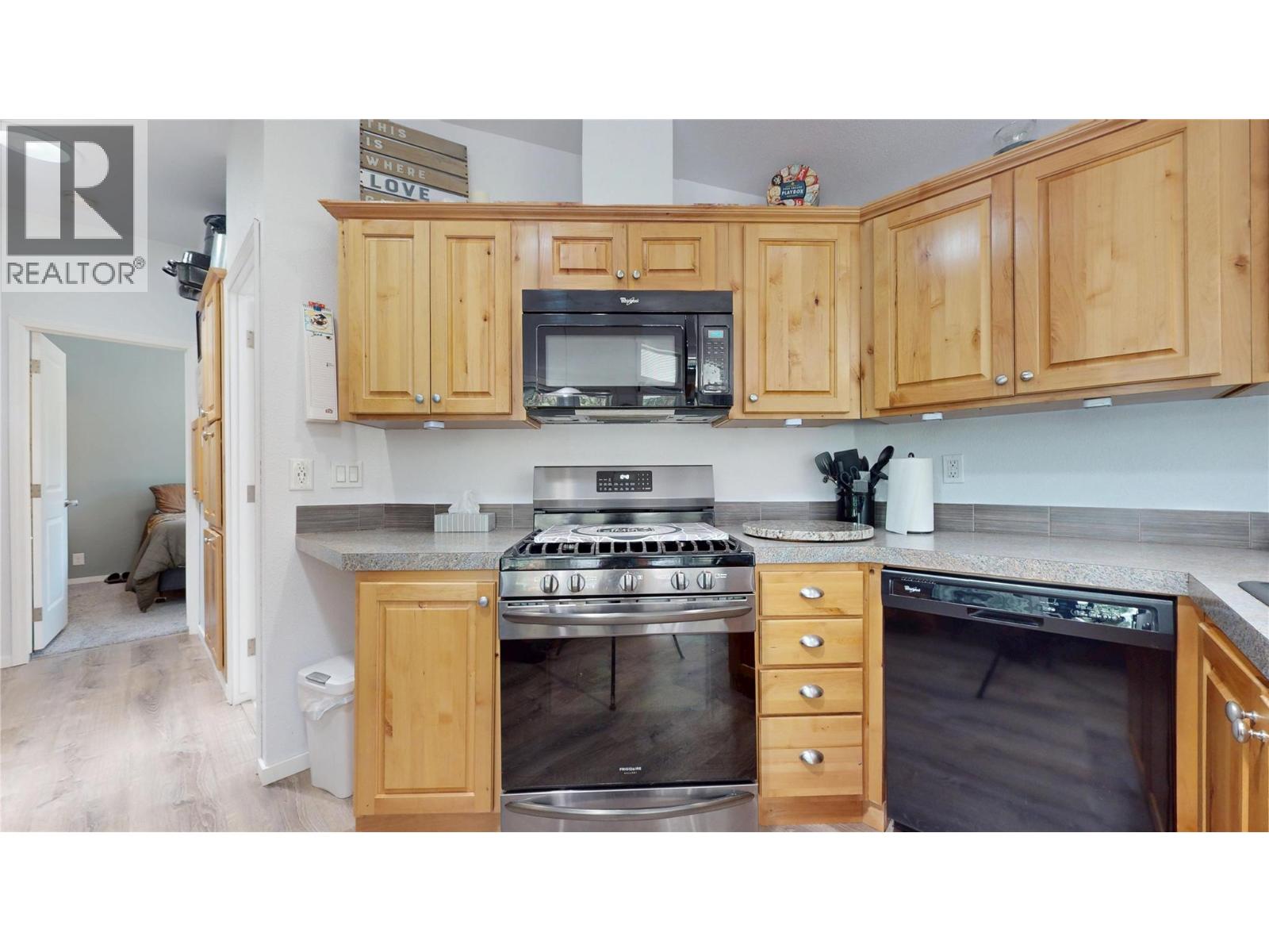 3320 Theatre Road N Unit# 5, Cranbrook, British Columbia  V1C 7B8 - Photo 13 - 10385171