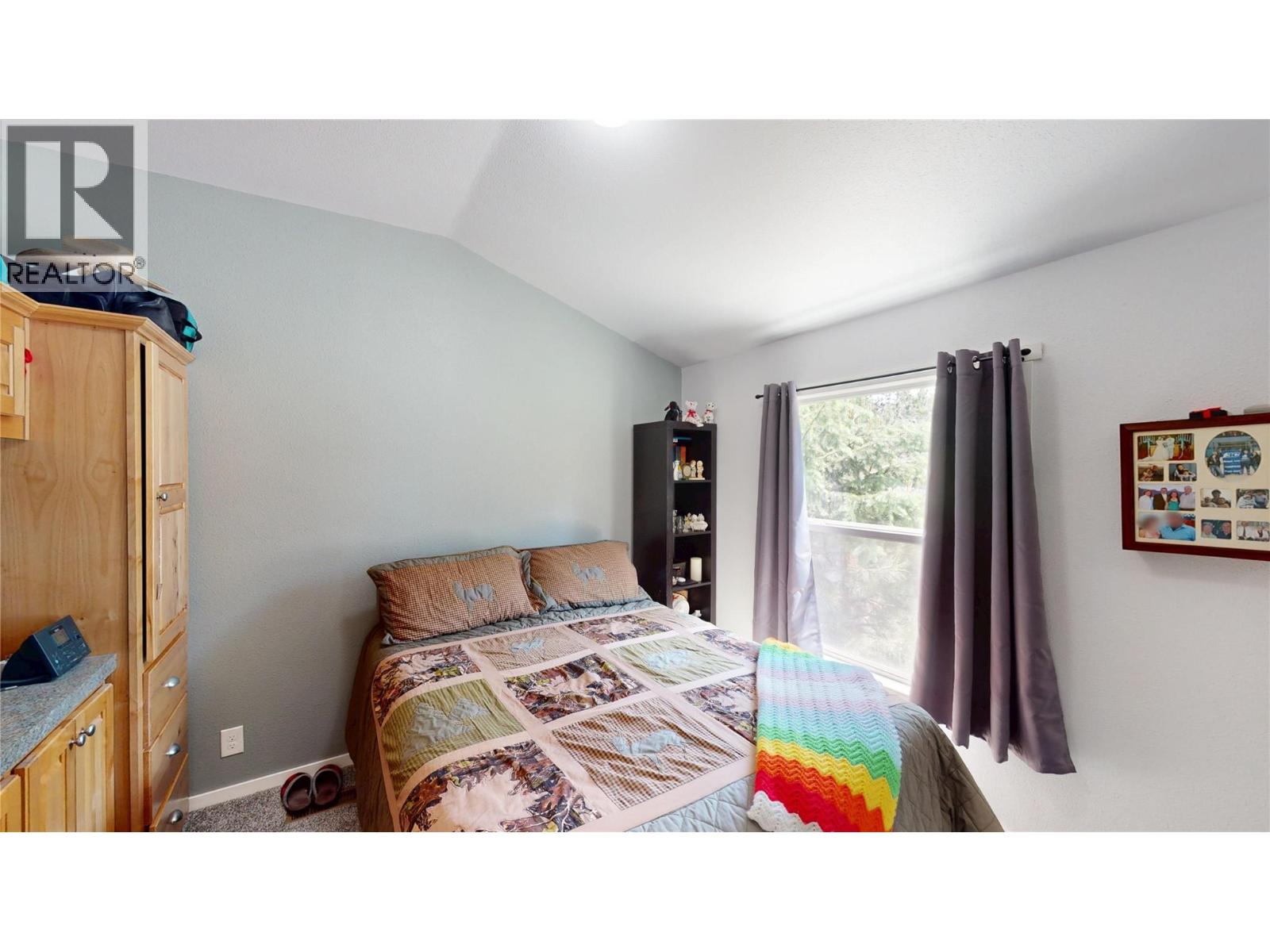 3320 Theatre Road N Unit# 5, Cranbrook, British Columbia  V1C 7B8 - Photo 17 - 10385171