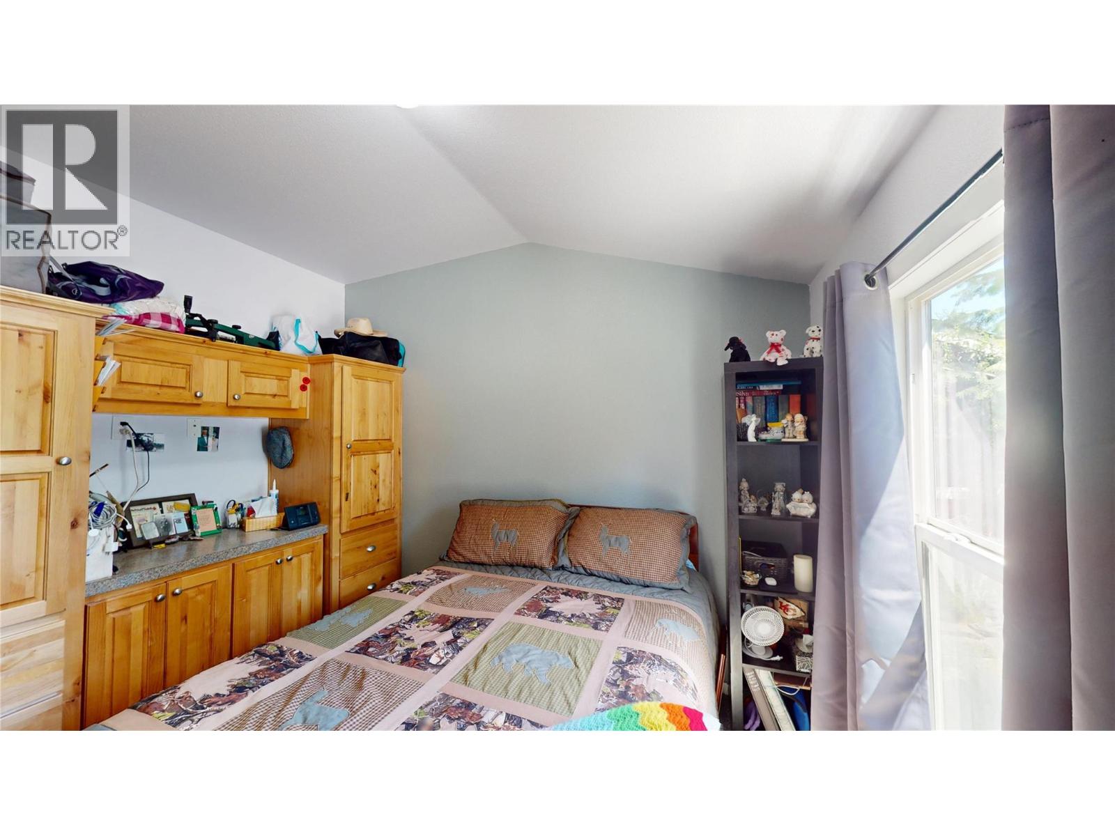 3320 Theatre Road N Unit# 5, Cranbrook, British Columbia  V1C 7B8 - Photo 18 - 10385171