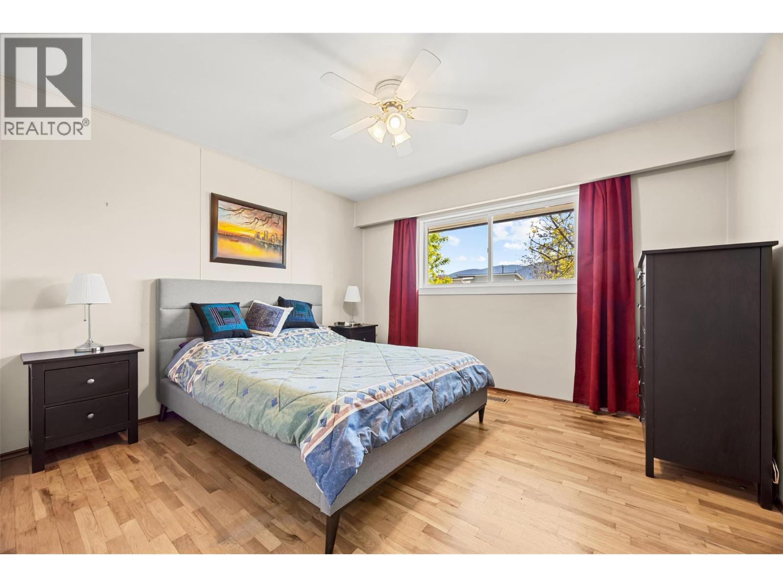 4202 34 Street, Vernon, British Columbia  V1T 5Y4 - Photo 16 - 10385029