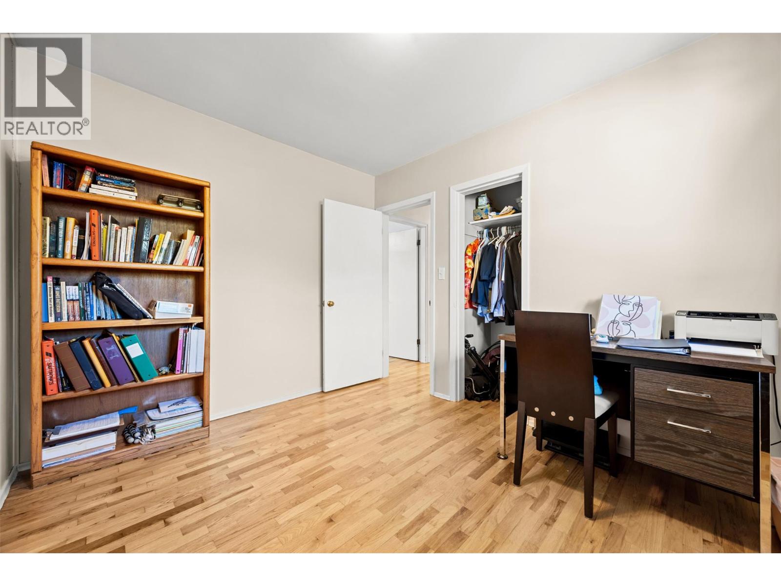 4202 34 Street, Vernon, British Columbia  V1T 5Y4 - Photo 17 - 10385029