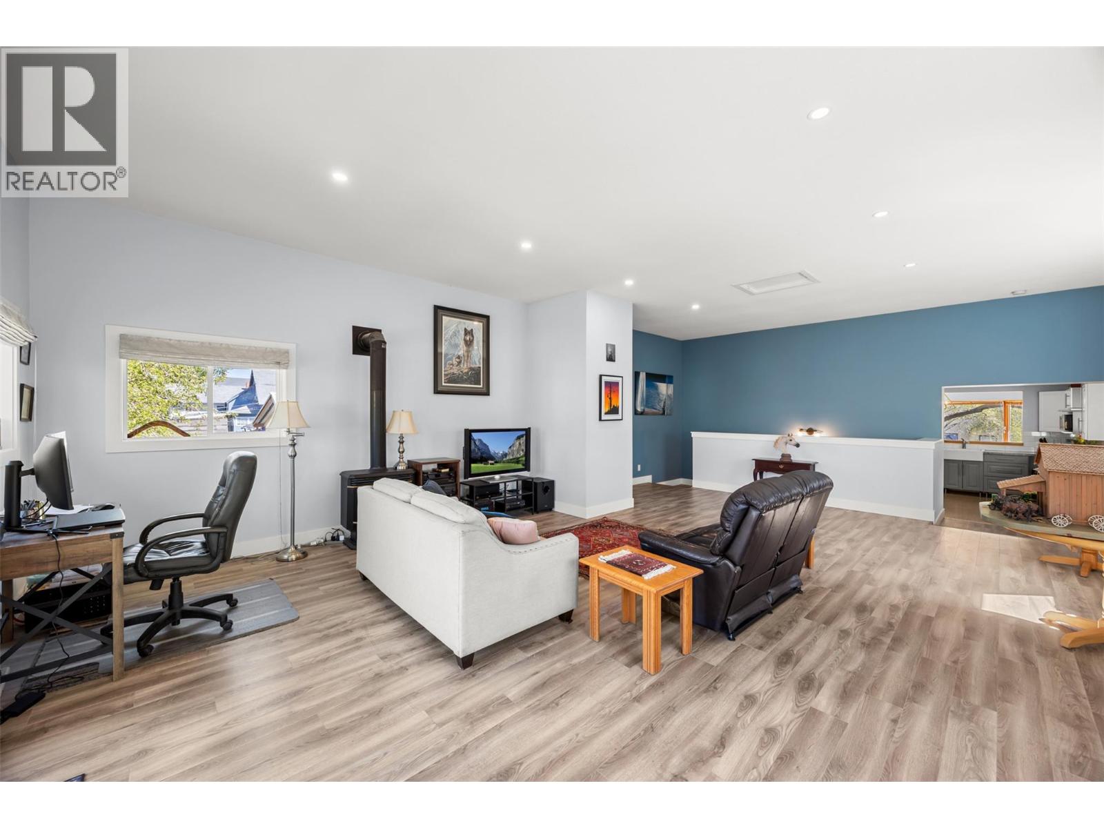 4202 34 Street, Vernon, British Columbia  V1T 5Y4 - Photo 22 - 10385029