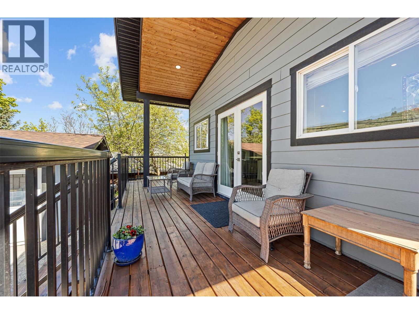 4202 34 Street, Vernon, British Columbia  V1T 5Y4 - Photo 24 - 10385029