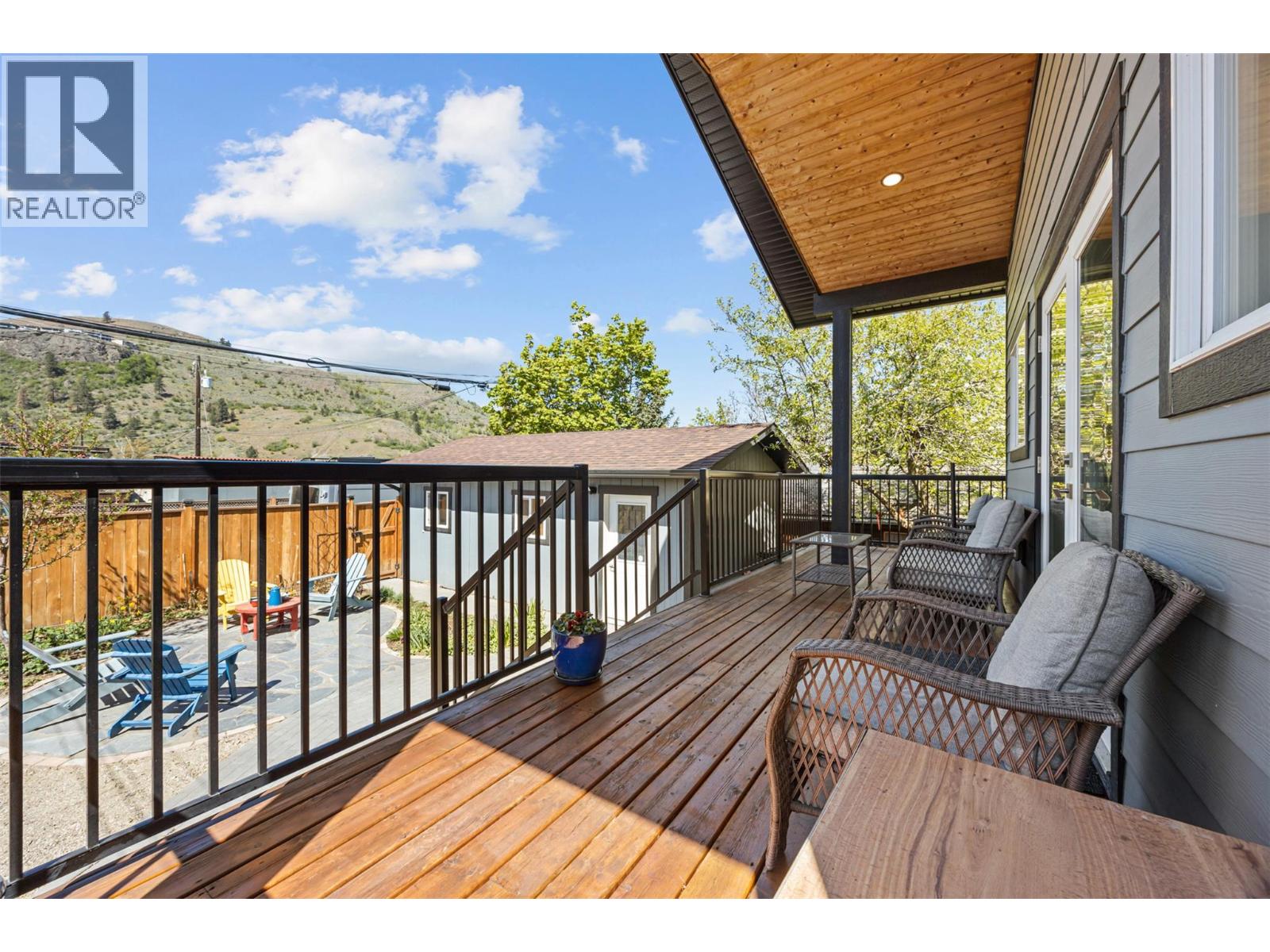4202 34 Street, Vernon, British Columbia  V1T 5Y4 - Photo 25 - 10385029