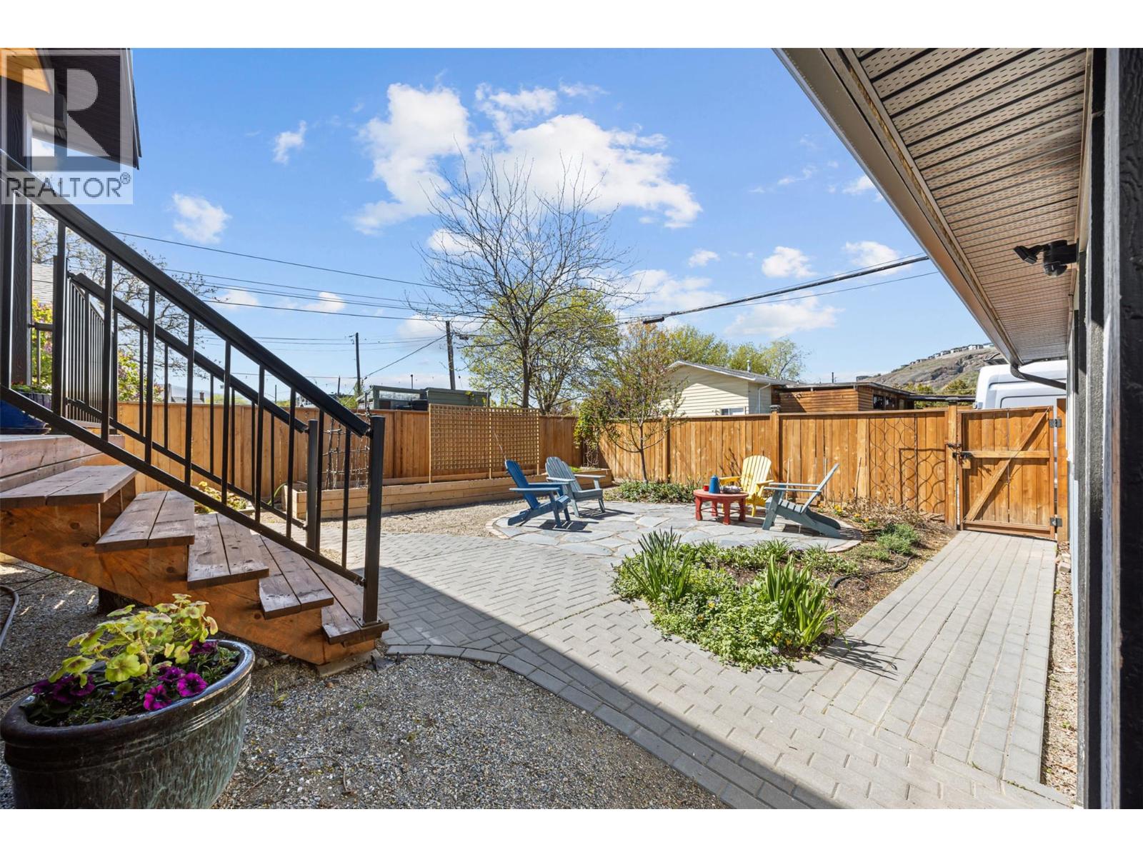 4202 34 Street, Vernon, British Columbia  V1T 5Y4 - Photo 28 - 10385029