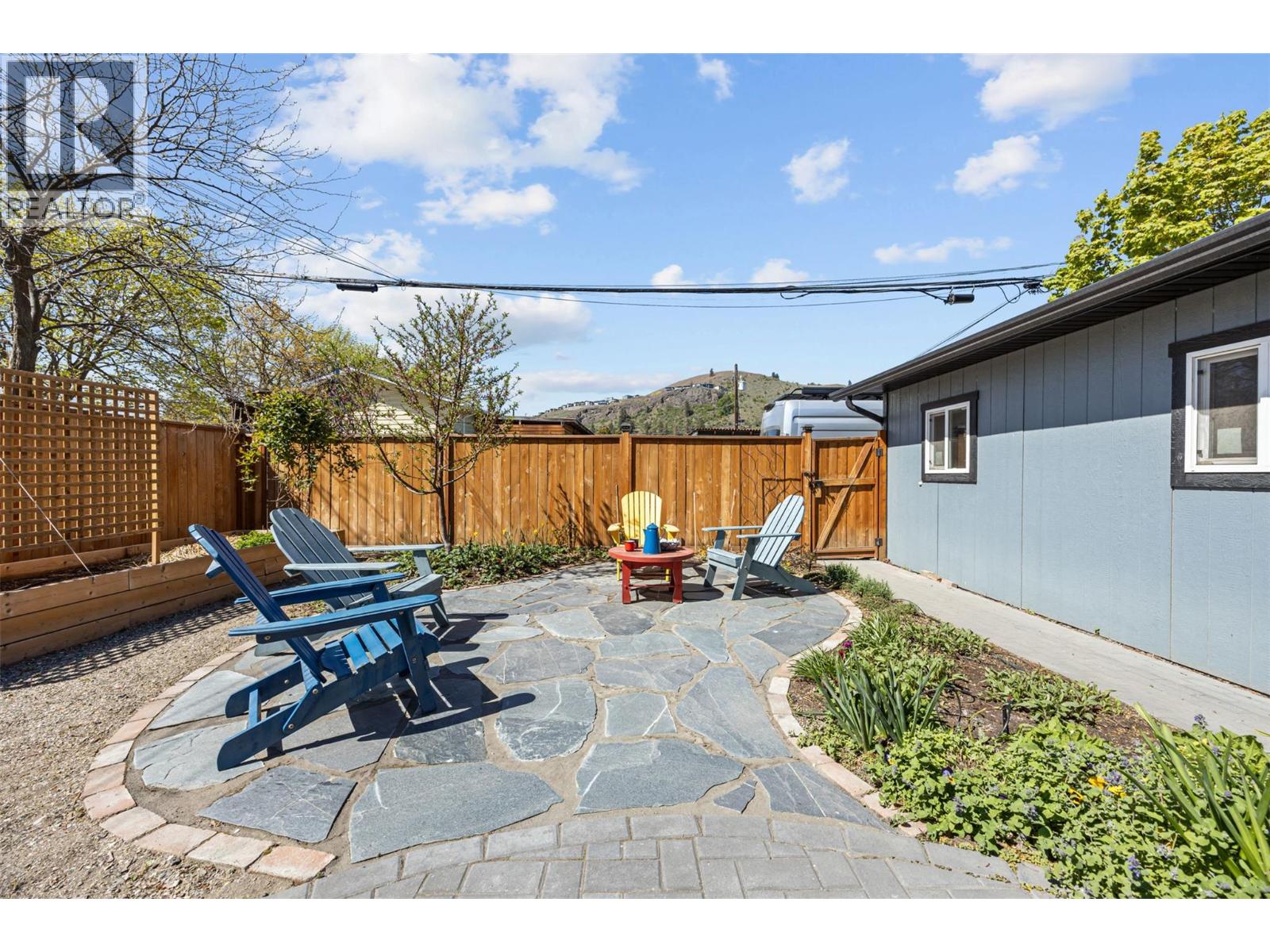 4202 34 Street, Vernon, British Columbia  V1T 5Y4 - Photo 29 - 10385029