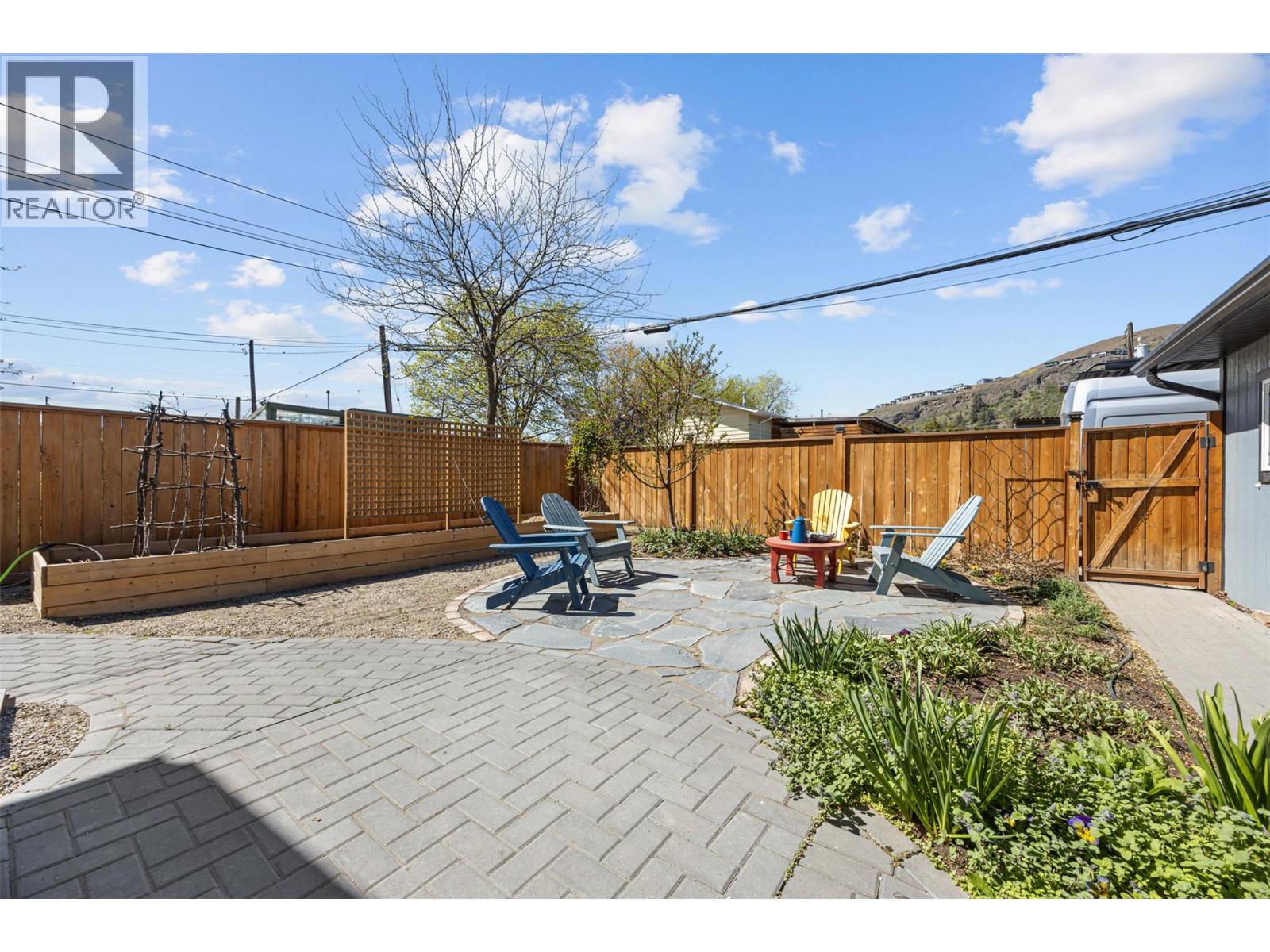 4202 34 Street, Vernon, British Columbia  V1T 5Y4 - Photo 30 - 10385029