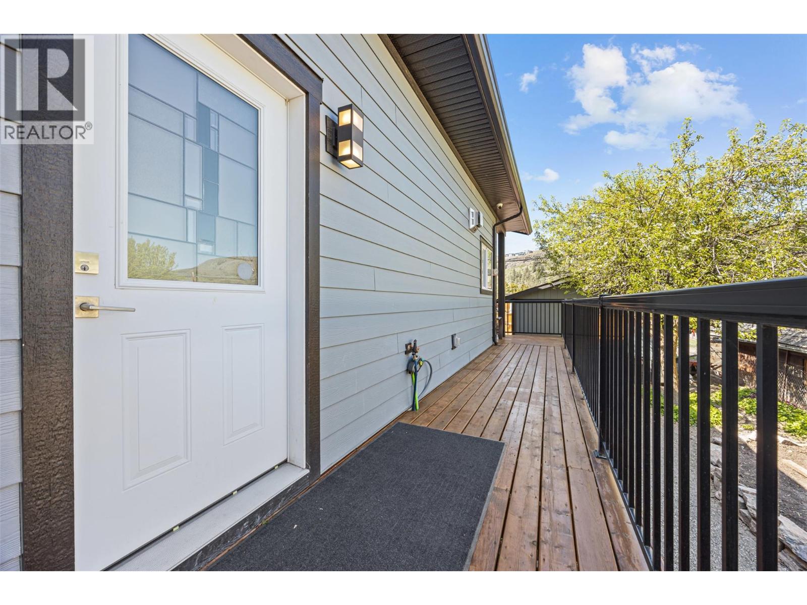 4202 34 Street, Vernon, British Columbia  V1T 5Y4 - Photo 31 - 10385029
