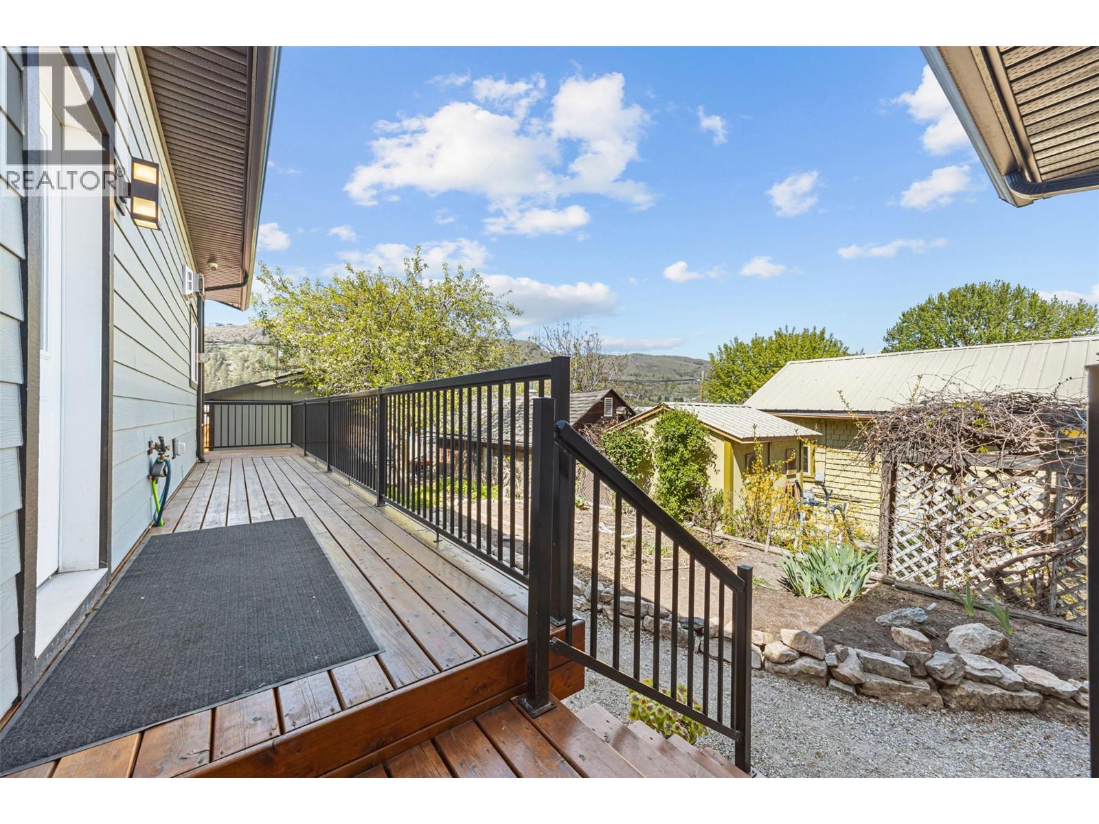 4202 34 Street, Vernon, British Columbia  V1T 5Y4 - Photo 32 - 10385029