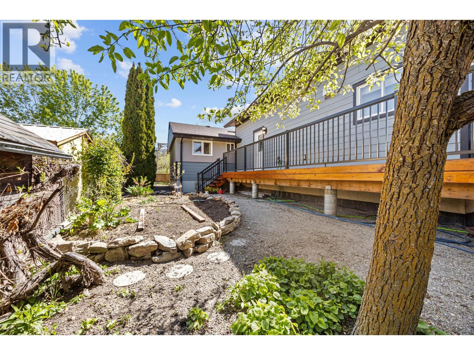 4202 34 Street, Vernon, British Columbia  V1T 5Y4 - Photo 34 - 10385029