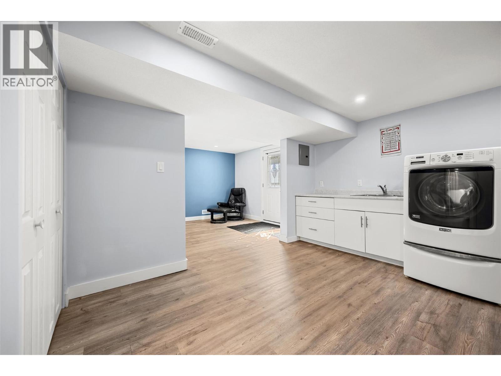 4202 34 Street, Vernon, British Columbia  V1T 5Y4 - Photo 38 - 10385029