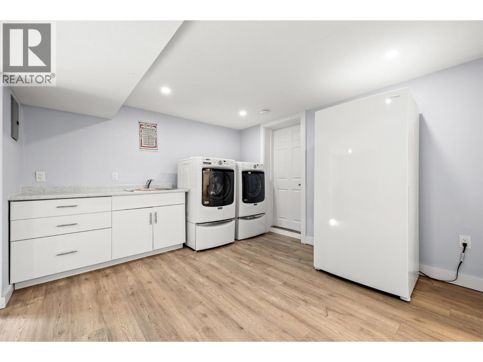 4202 34 Street, Vernon, British Columbia  V1T 5Y4 - Photo 39 - 10385029