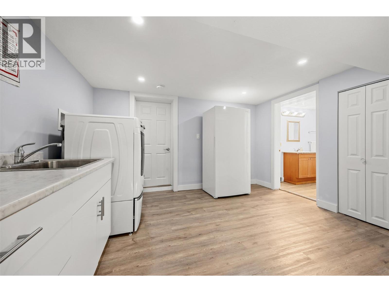 4202 34 Street, Vernon, British Columbia  V1T 5Y4 - Photo 40 - 10385029