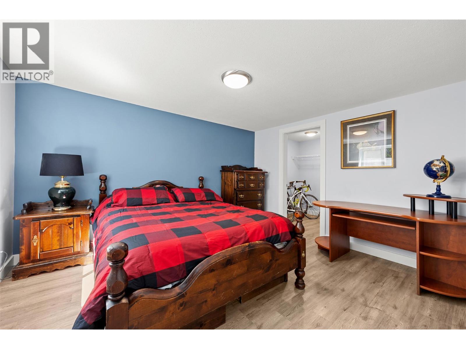 4202 34 Street, Vernon, British Columbia  V1T 5Y4 - Photo 41 - 10385029