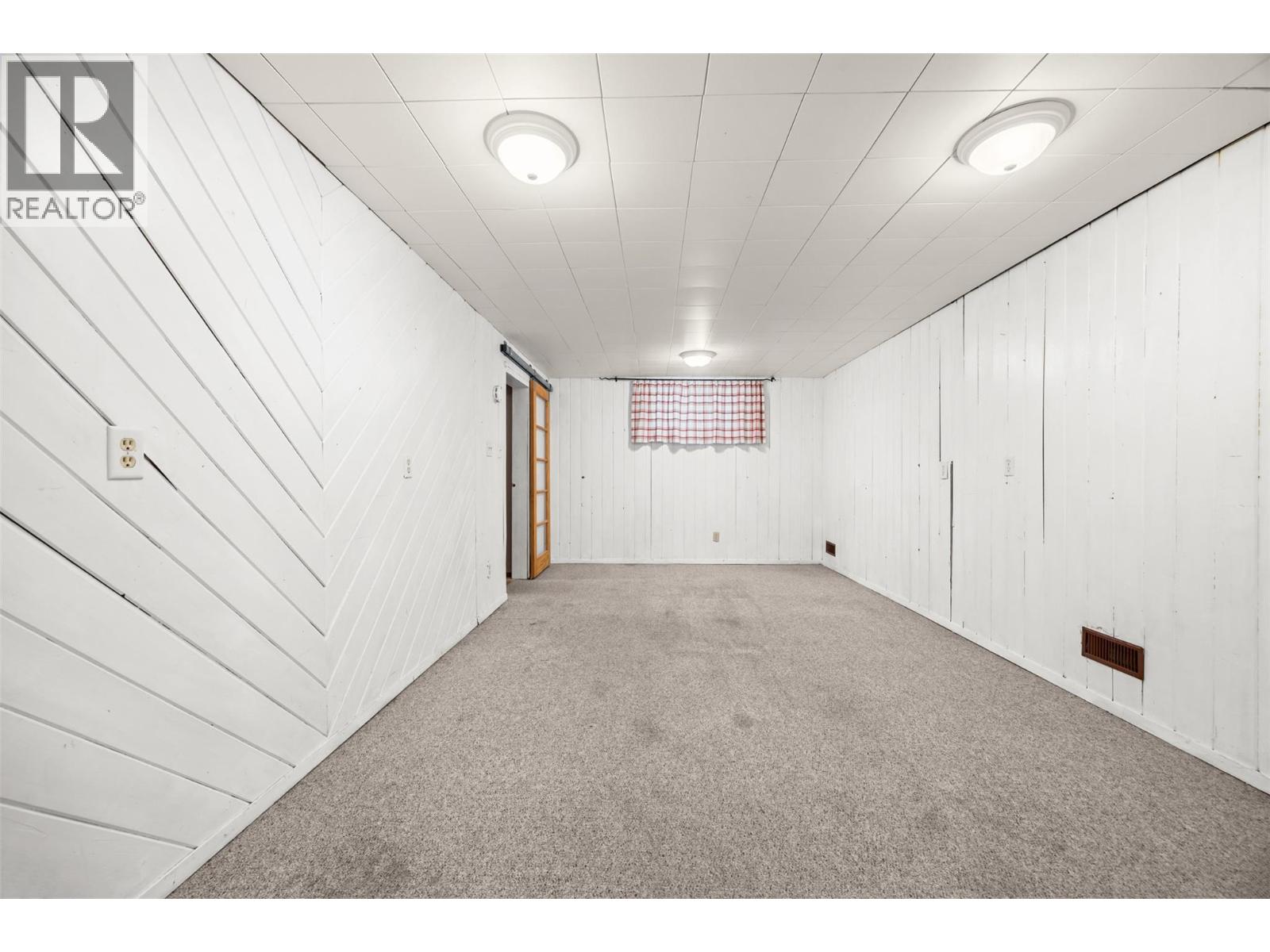 4202 34 Street, Vernon, British Columbia  V1T 5Y4 - Photo 46 - 10385029
