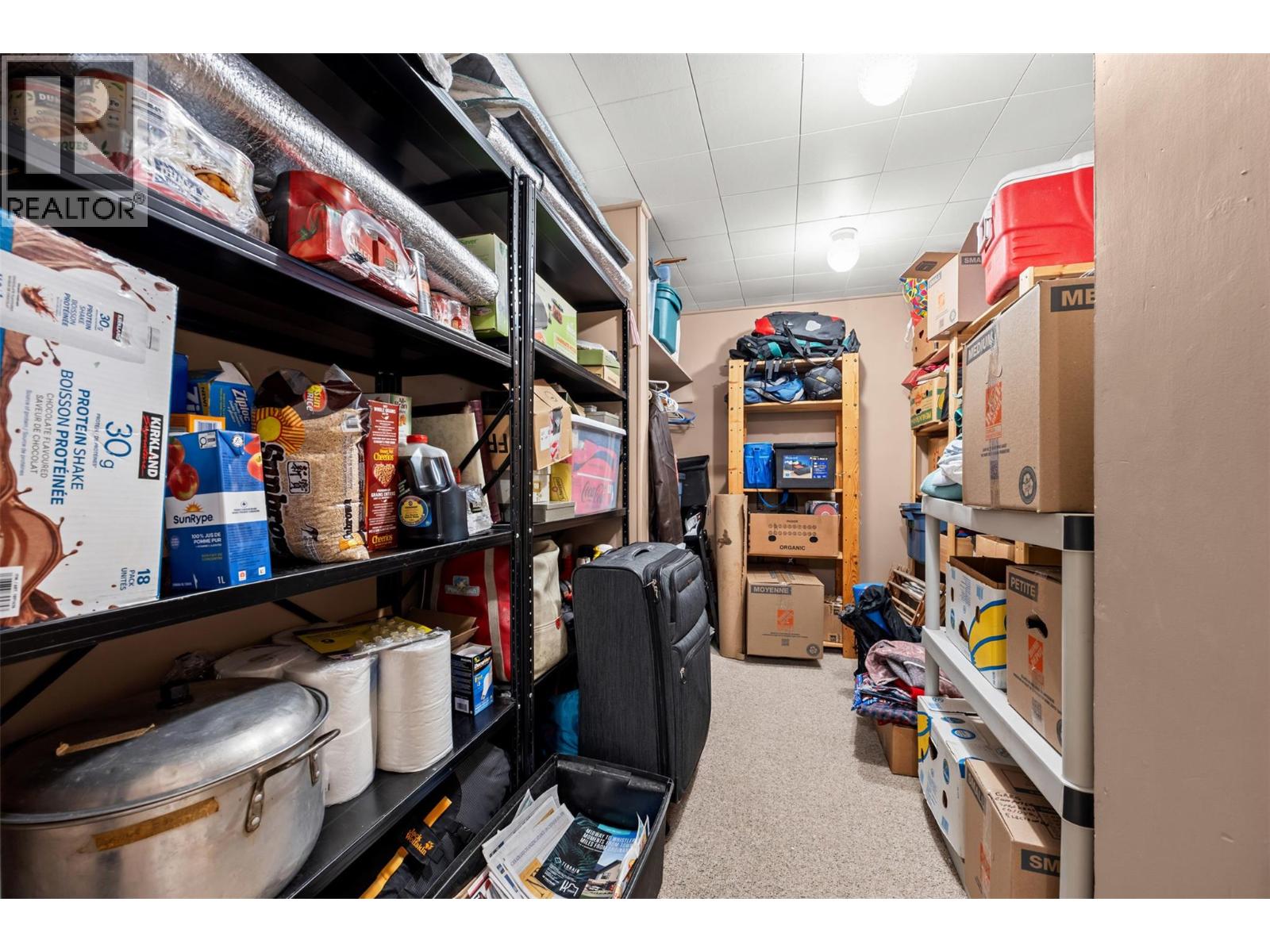 4202 34 Street, Vernon, British Columbia  V1T 5Y4 - Photo 48 - 10385029