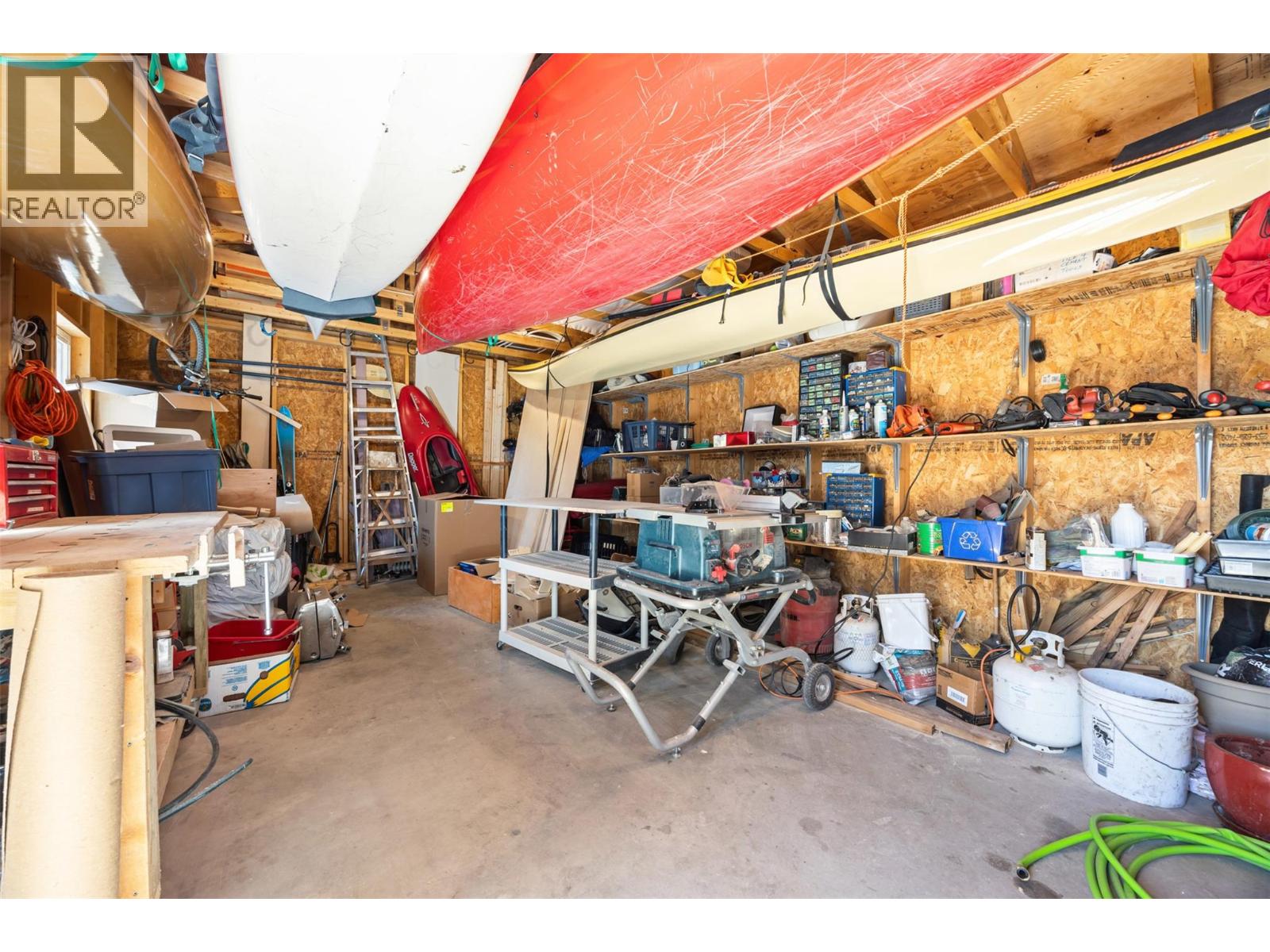 4202 34 Street, Vernon, British Columbia  V1T 5Y4 - Photo 50 - 10385029