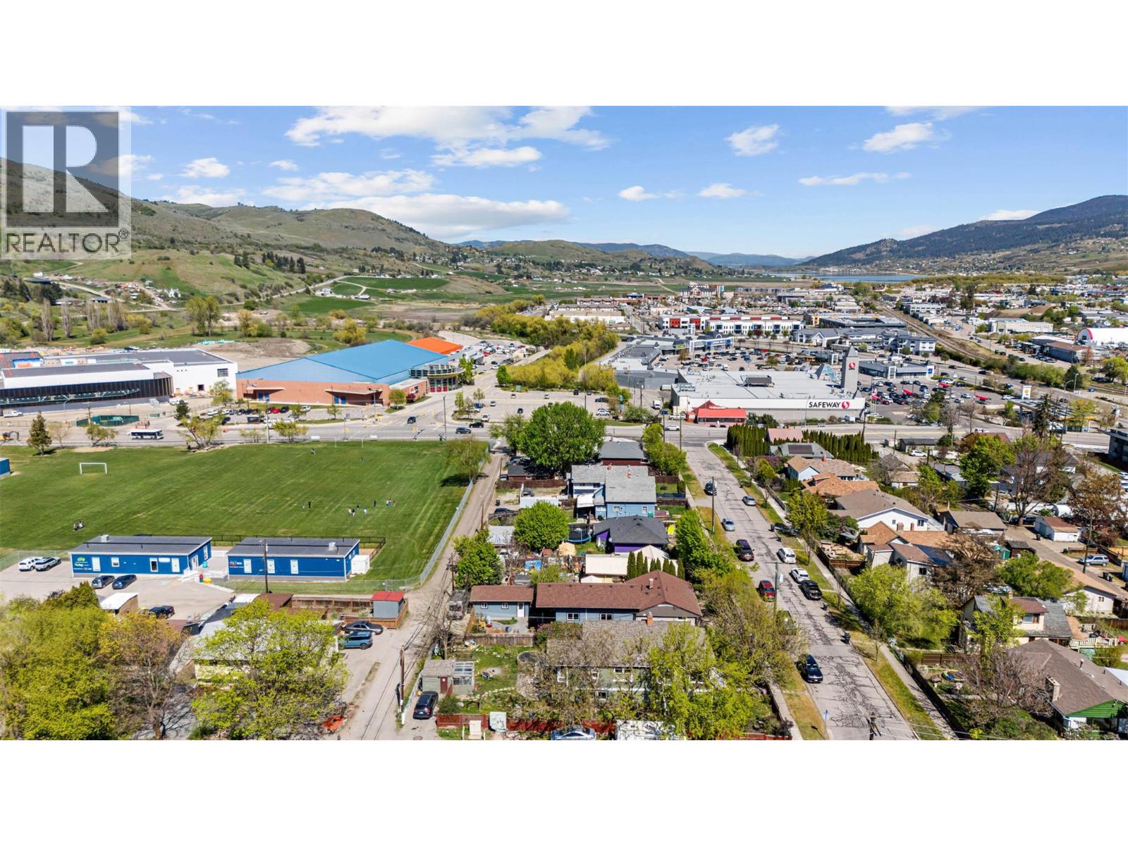 4202 34 Street, Vernon, British Columbia  V1T 5Y4 - Photo 52 - 10385029