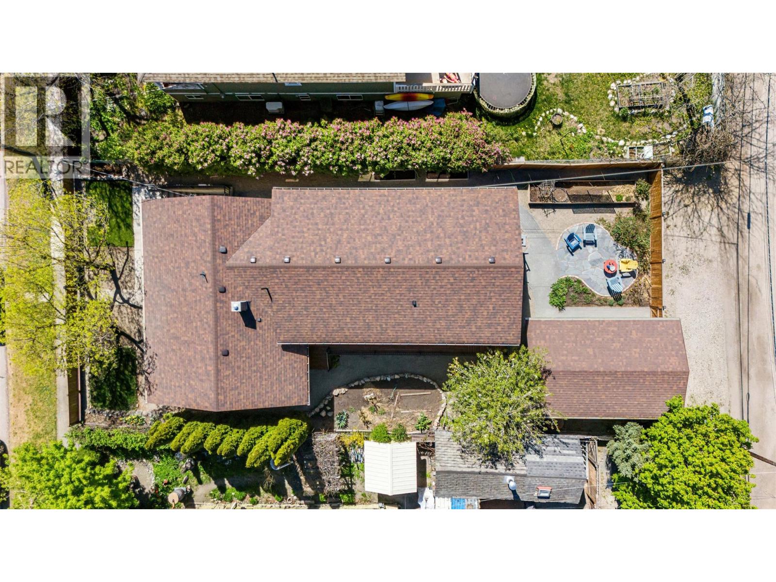 4202 34 Street, Vernon, British Columbia  V1T 5Y4 - Photo 53 - 10385029