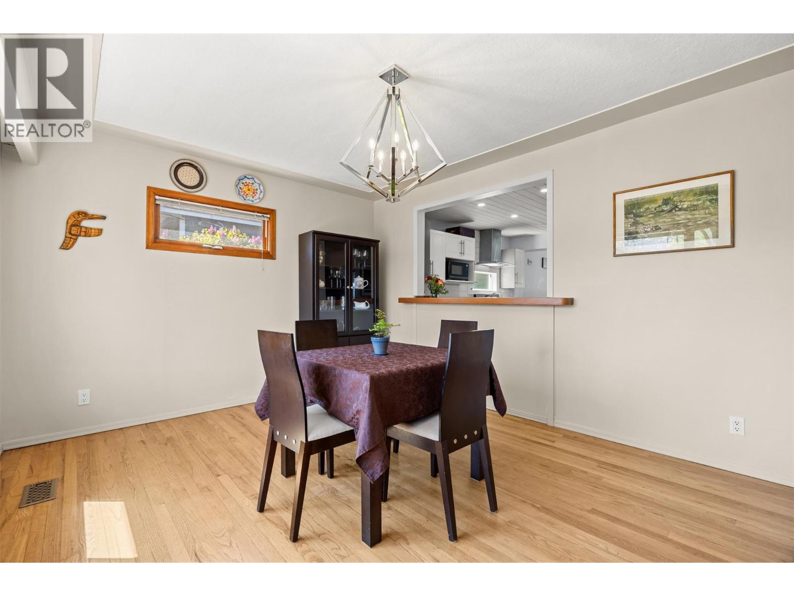 4202 34 Street, Vernon, British Columbia  V1T 5Y4 - Photo 9 - 10385029