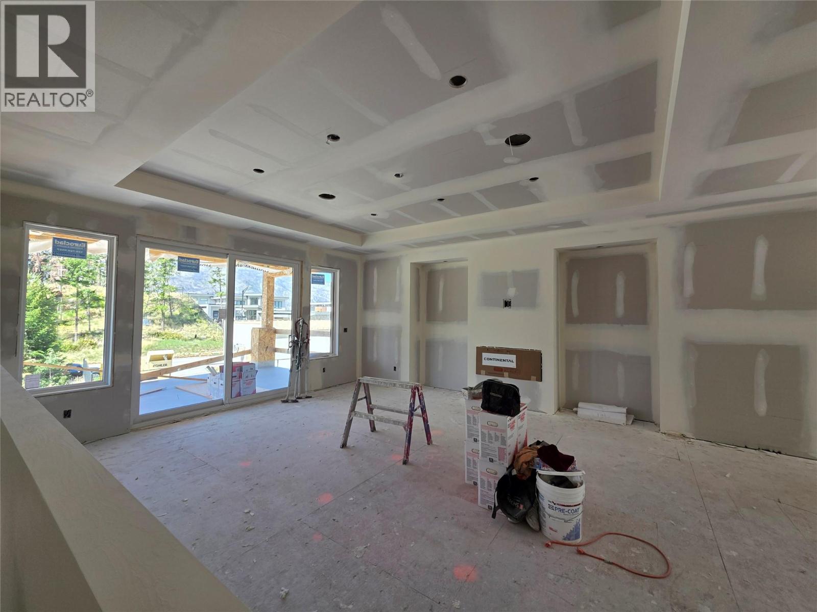 491 Clifton Road N, Kelowna, British Columbia  V1V 1H1 - Photo 13 - 10384648