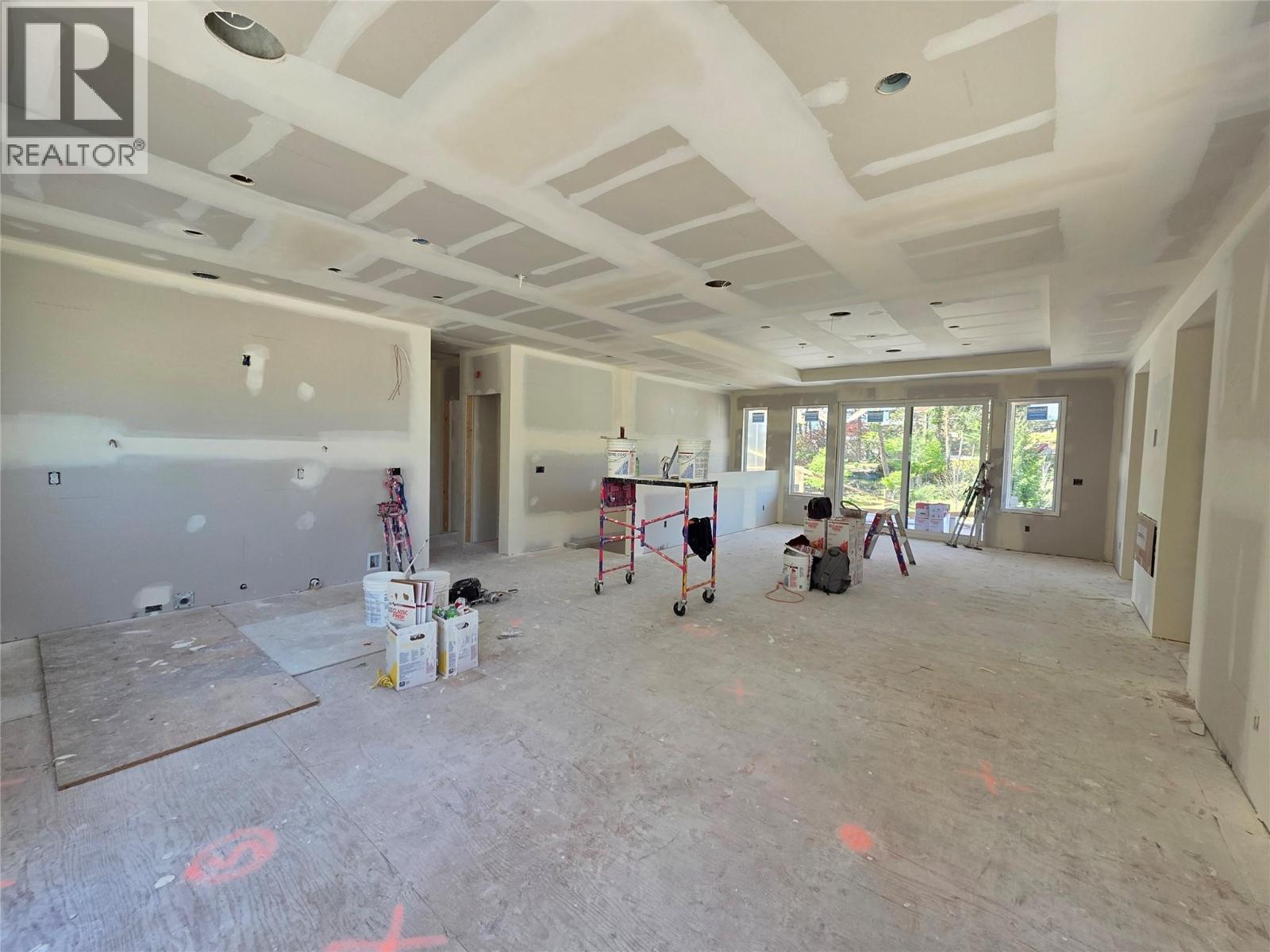 491 Clifton Road N, Kelowna, British Columbia  V1V 1H1 - Photo 15 - 10384648