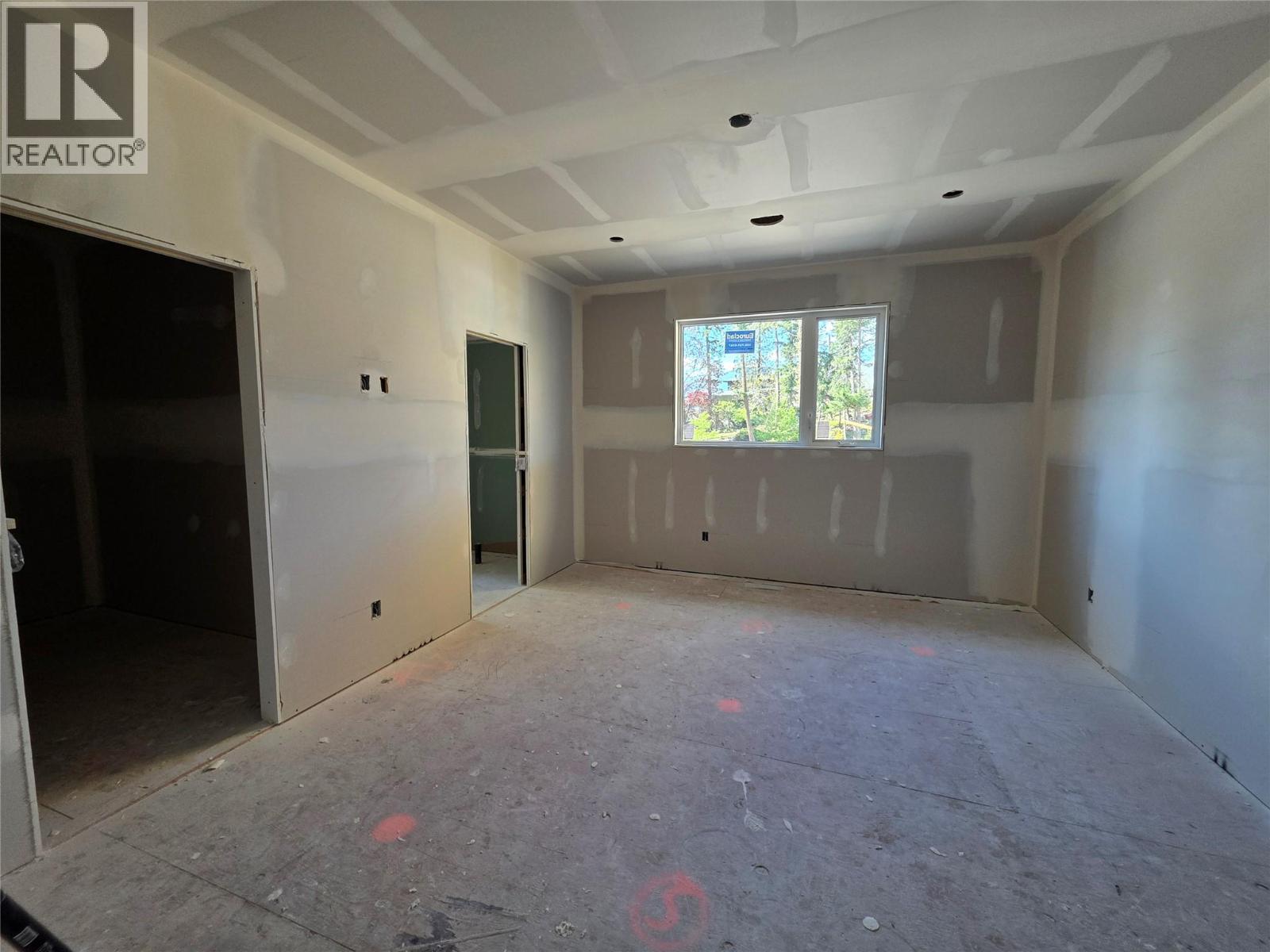 491 Clifton Road N, Kelowna, British Columbia  V1V 1H1 - Photo 17 - 10384648